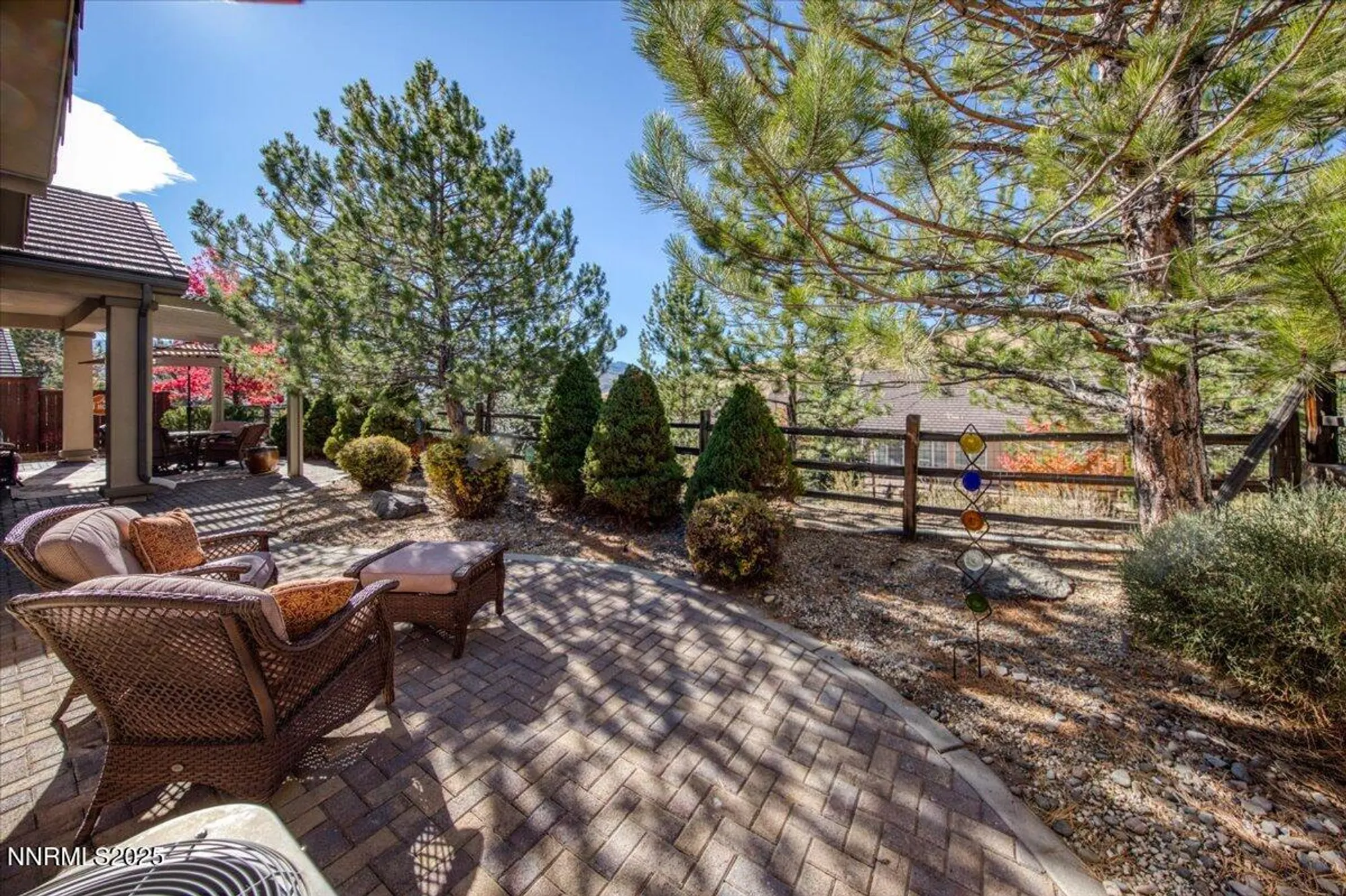 Property Slideshow image 36 of 67 | 1845 evergreen ridge way, Reno, NV, 89523
