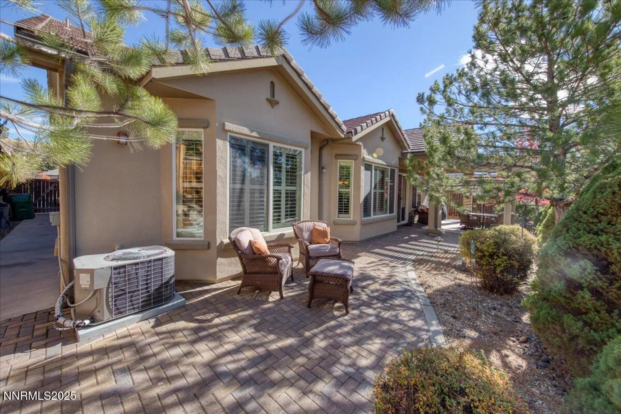 Property Slideshow image 37 of 67 | 1845 evergreen ridge way, Reno, NV, 89523