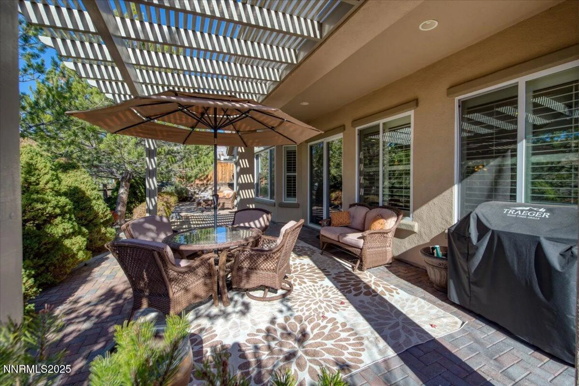Property Slideshow image 38 of 67 | 1845 evergreen ridge way, Reno, NV, 89523