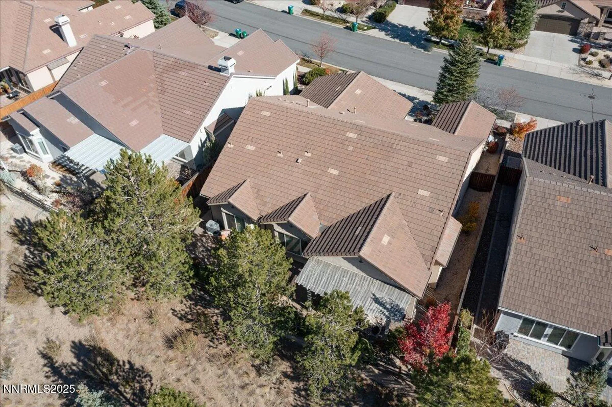 Property Slideshow image 44 of 67 | 1845 evergreen ridge way, Reno, NV, 89523