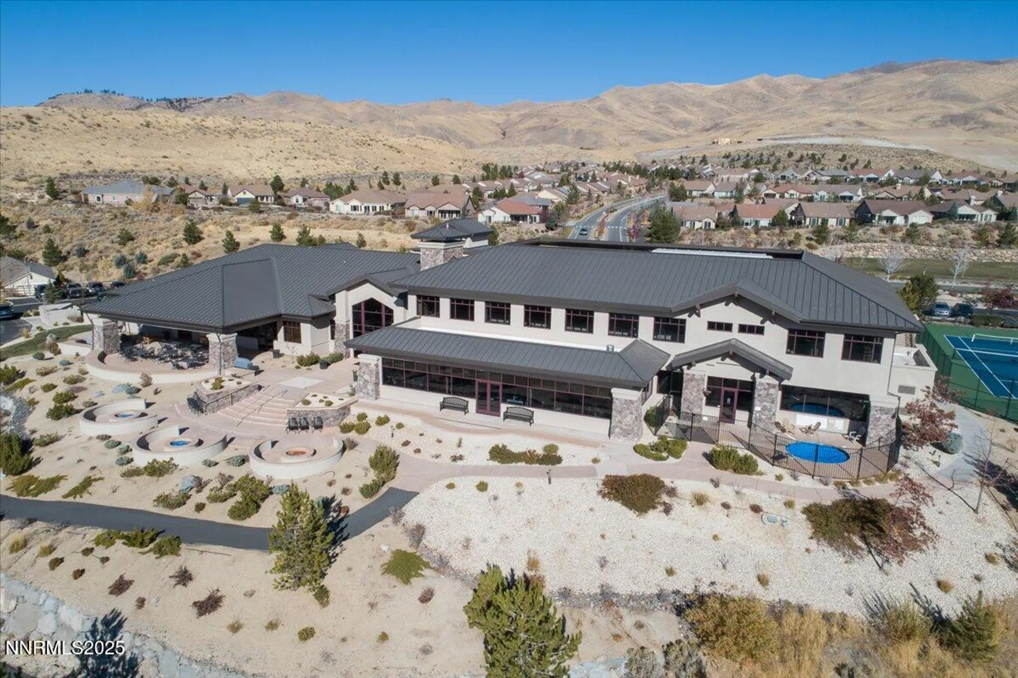 Property Slideshow image 49 of 67 | 1845 evergreen ridge way, Reno, NV, 89523