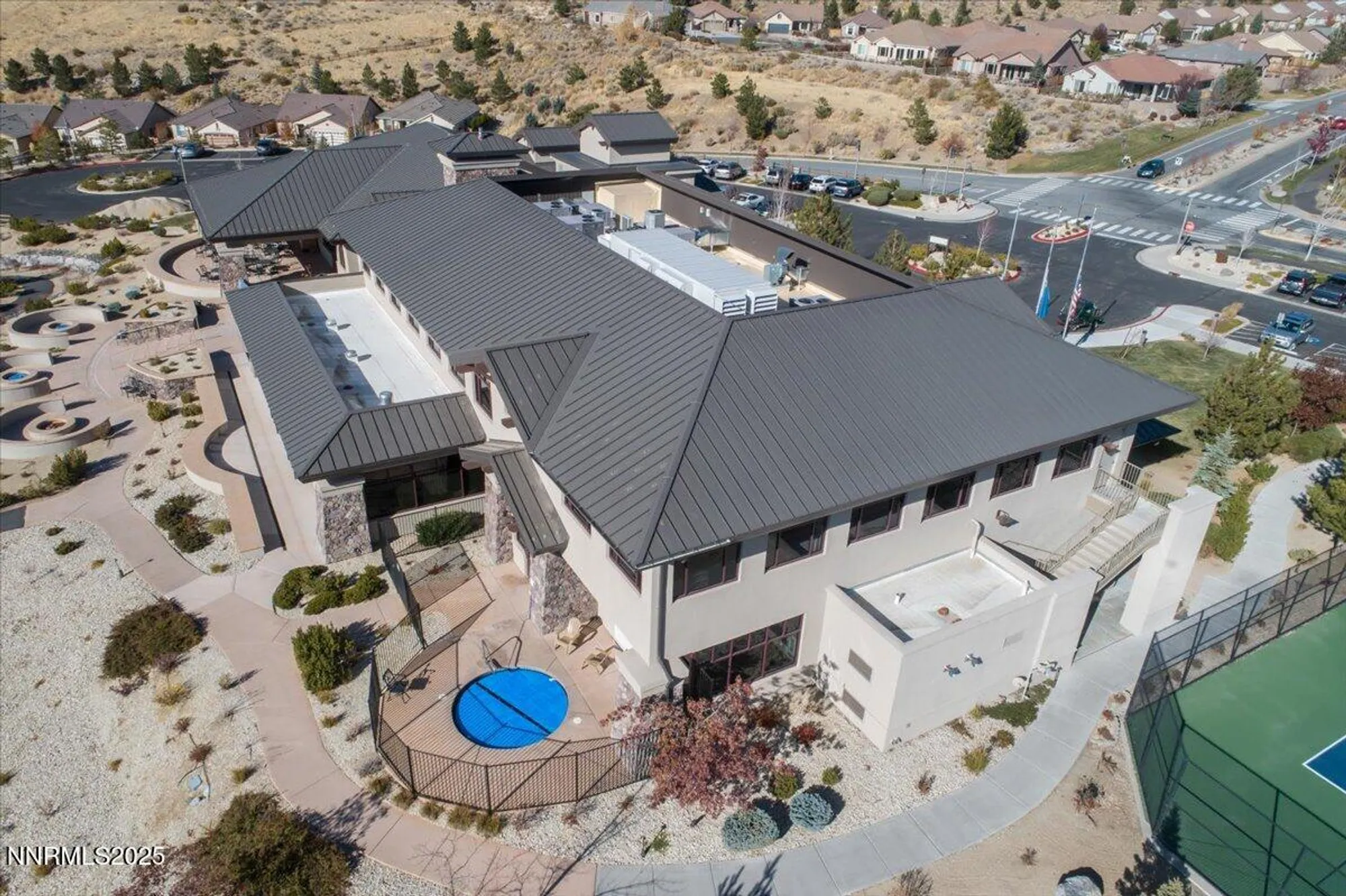 Property Slideshow image 51 of 67 | 1845 evergreen ridge way, Reno, NV, 89523