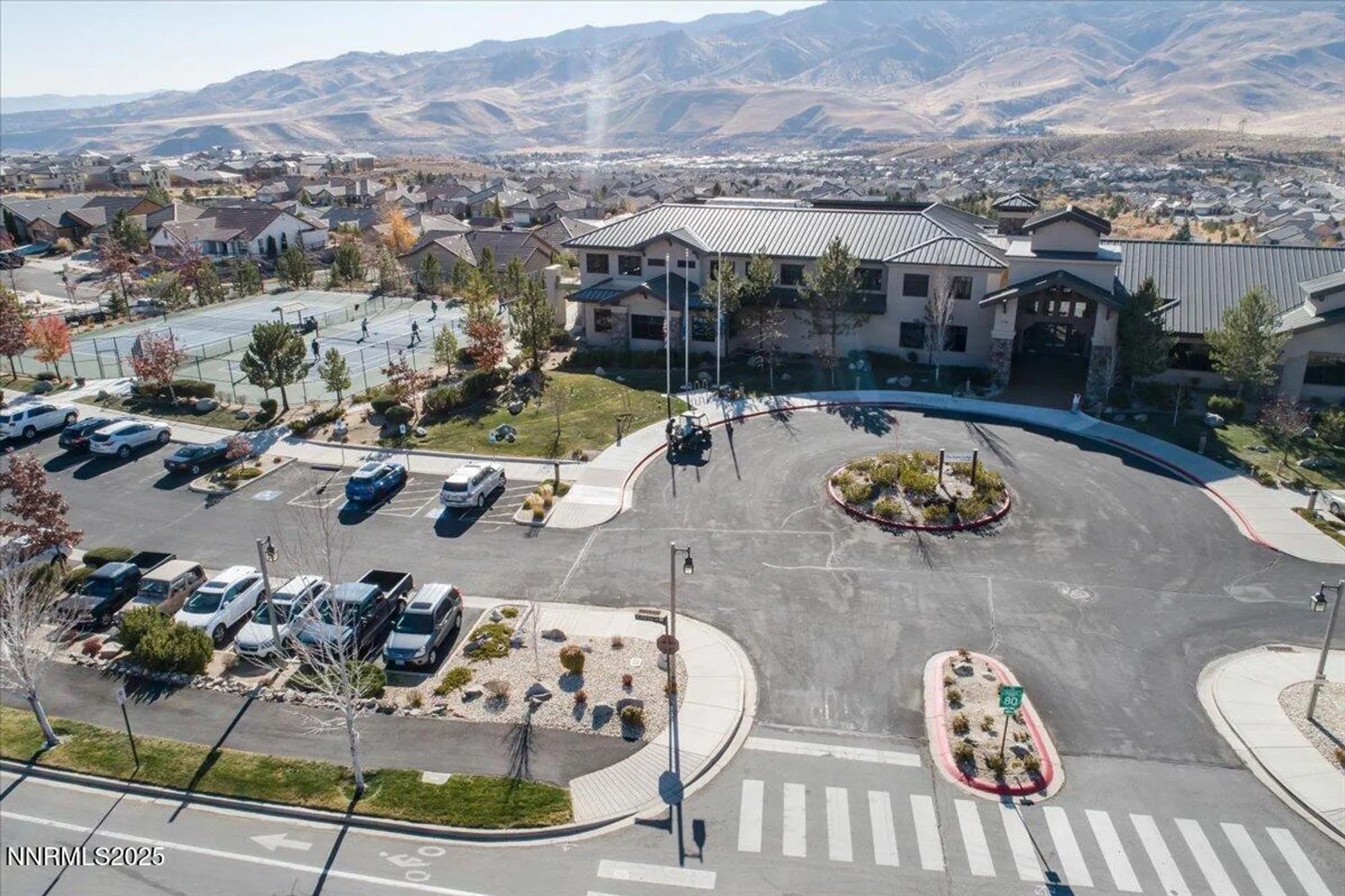 Property Slideshow image 52 of 67 | 1845 evergreen ridge way, Reno, NV, 89523