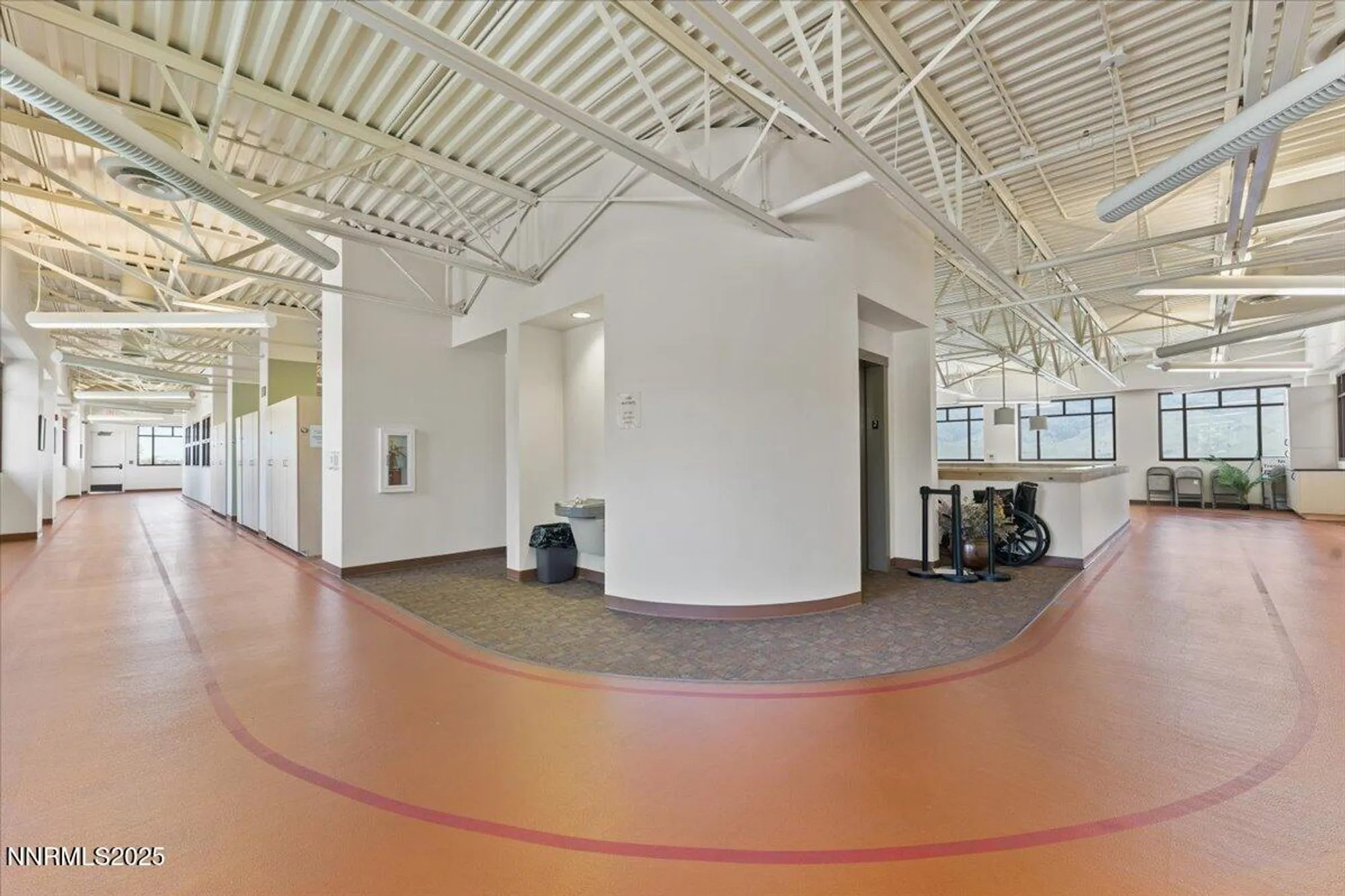 Property Slideshow image 59 of 67 | 1845 evergreen ridge way, Reno, NV, 89523