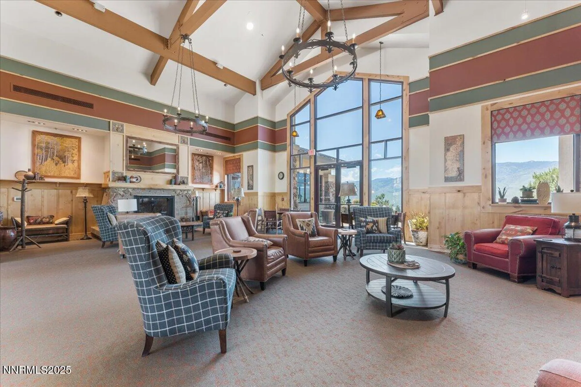 Property Slideshow image 60 of 67 | 1845 evergreen ridge way, Reno, NV, 89523