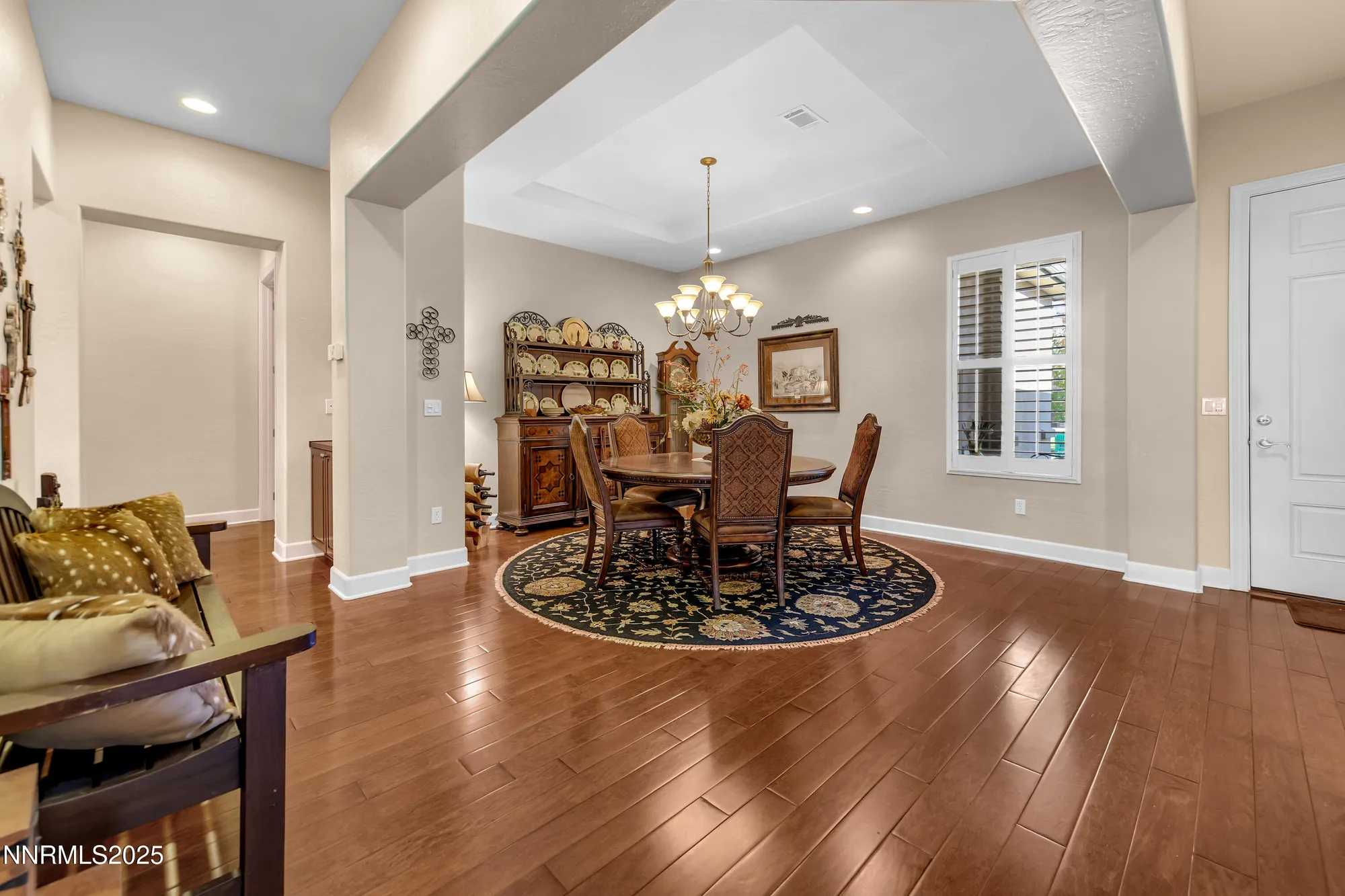 Property Slideshow image 16 of 67 | 1845 evergreen ridge way, Reno, NV, 89523
