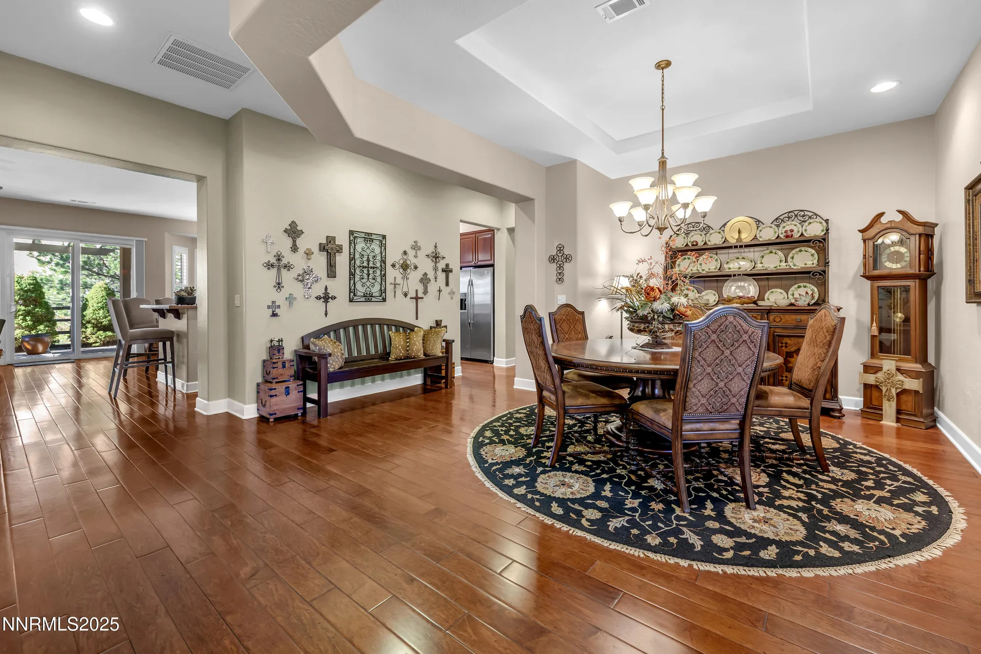 Property Slideshow image 17 of 67 | 1845 evergreen ridge way, Reno, NV, 89523