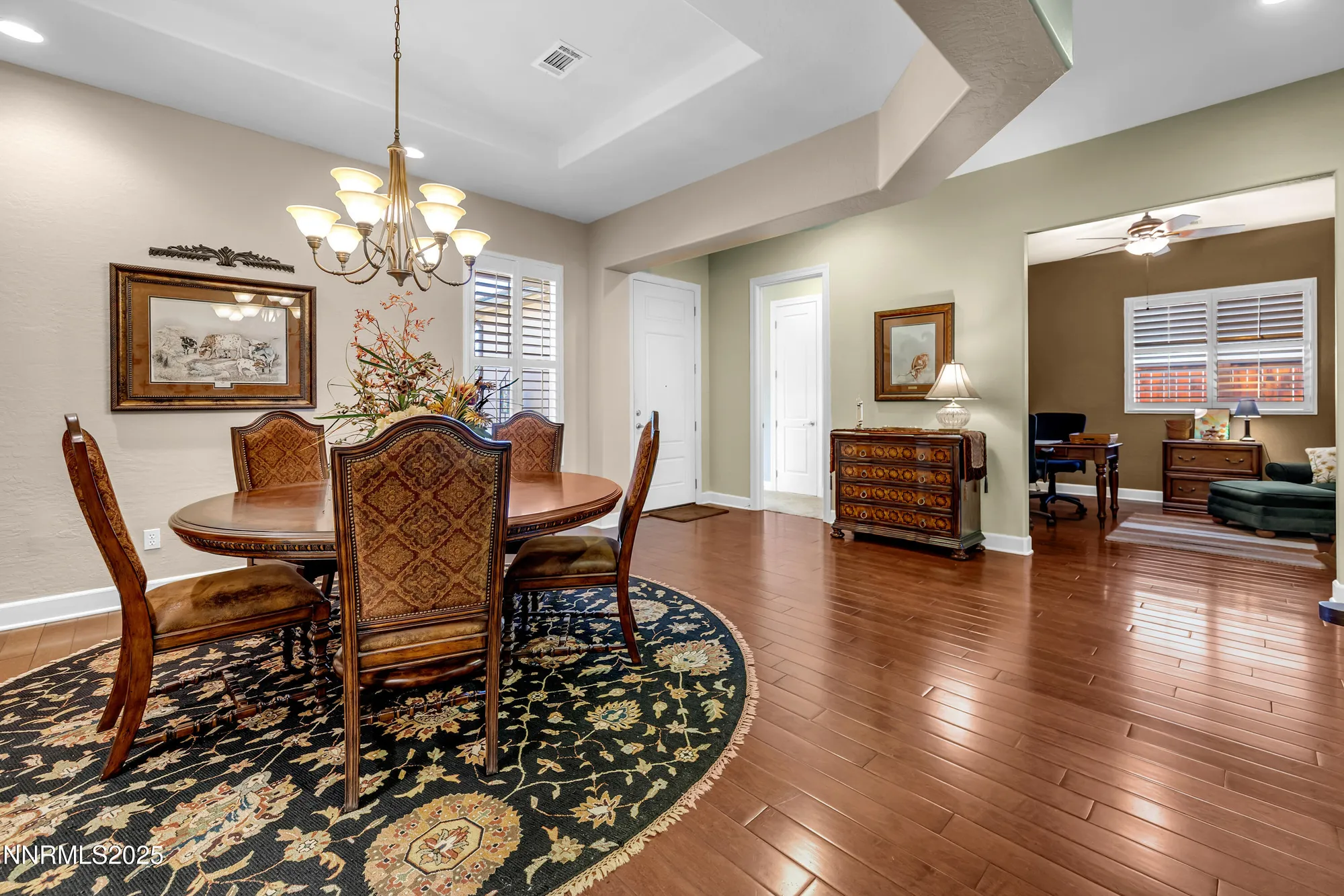 Property Slideshow image 18 of 67 | 1845 evergreen ridge way, Reno, NV, 89523