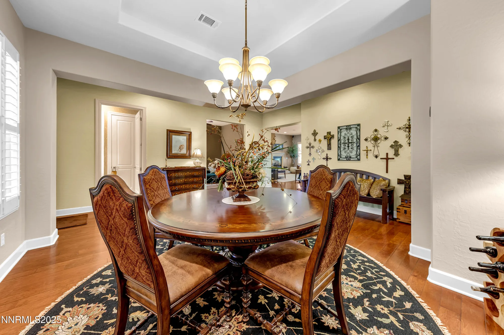 Property Slideshow image 20 of 67 | 1845 evergreen ridge way, Reno, NV, 89523