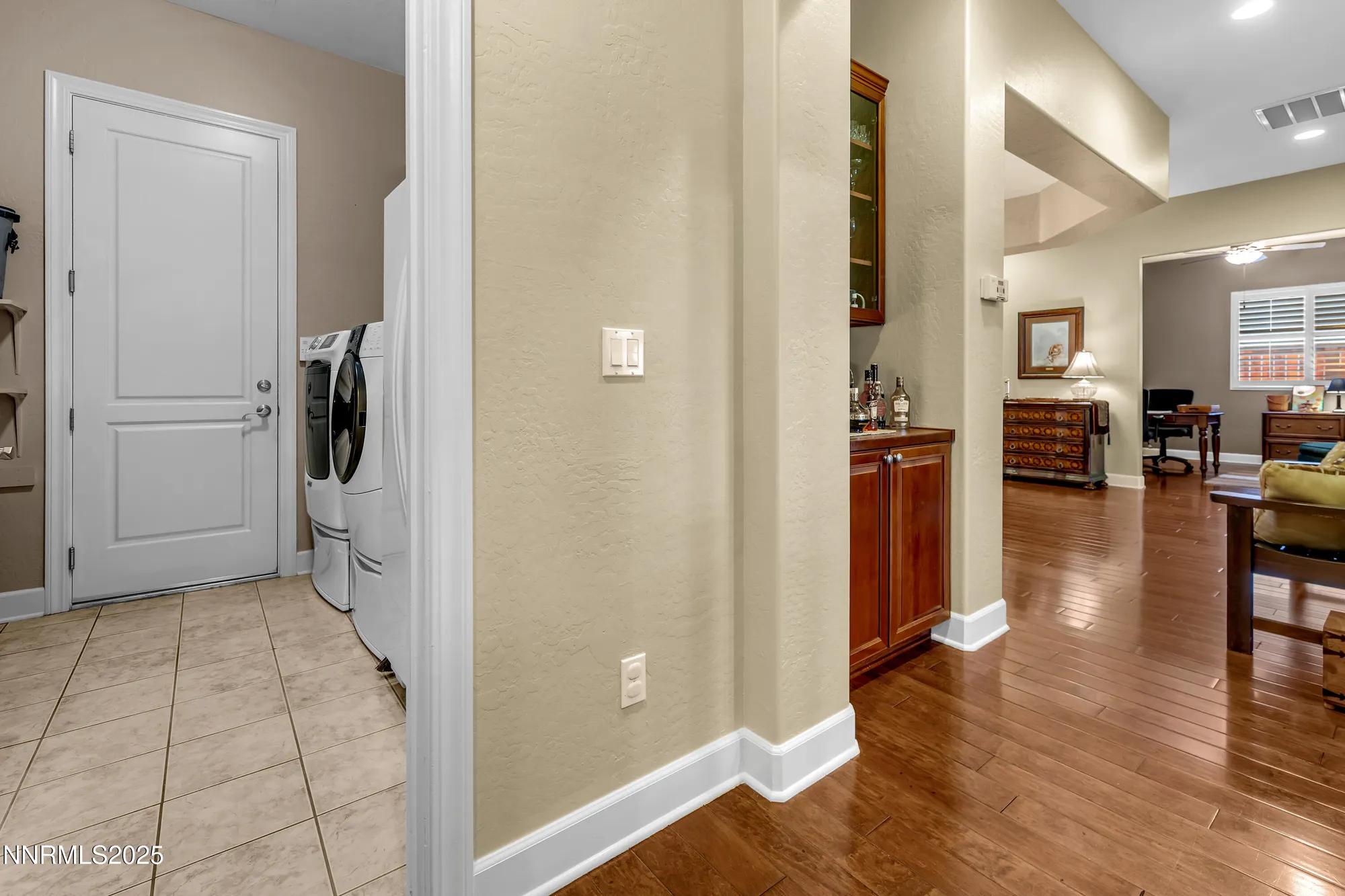 Property Slideshow image 34 of 67 | 1845 evergreen ridge way, Reno, NV, 89523
