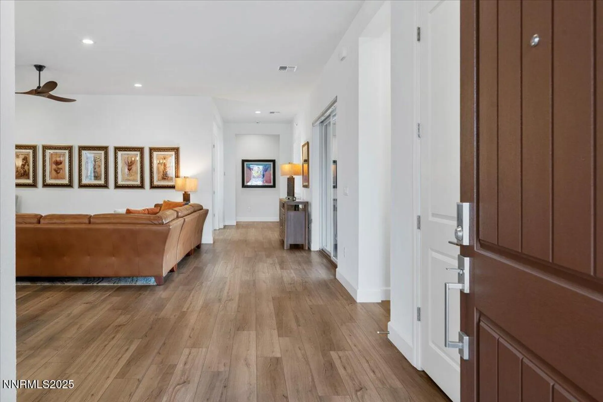 Property Slideshow image 4 of 52 | 2209 leathermans dr, Reno, NV, 89521