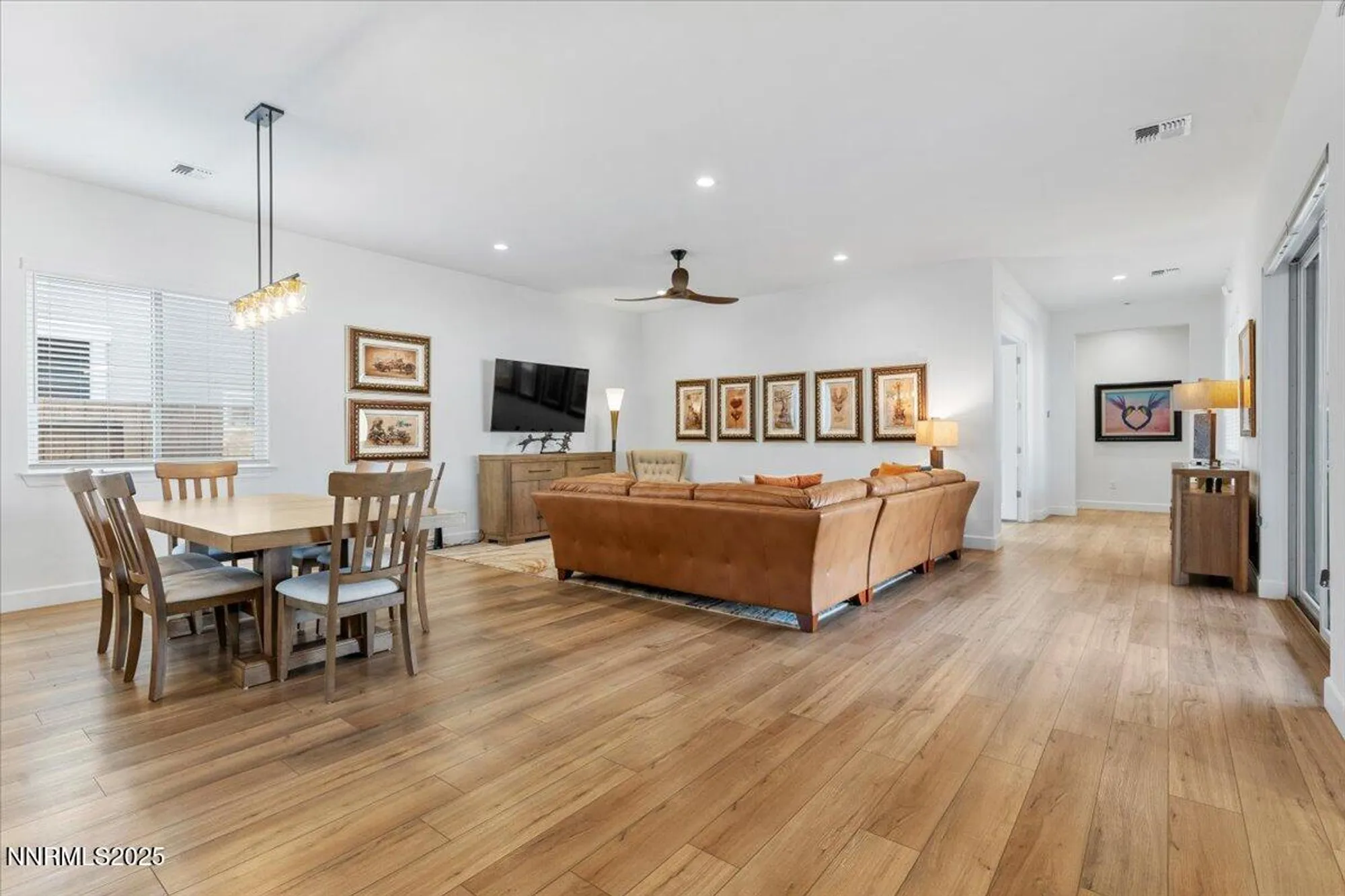 Property Slideshow image 5 of 52 | 2209 leathermans dr, Reno, NV, 89521