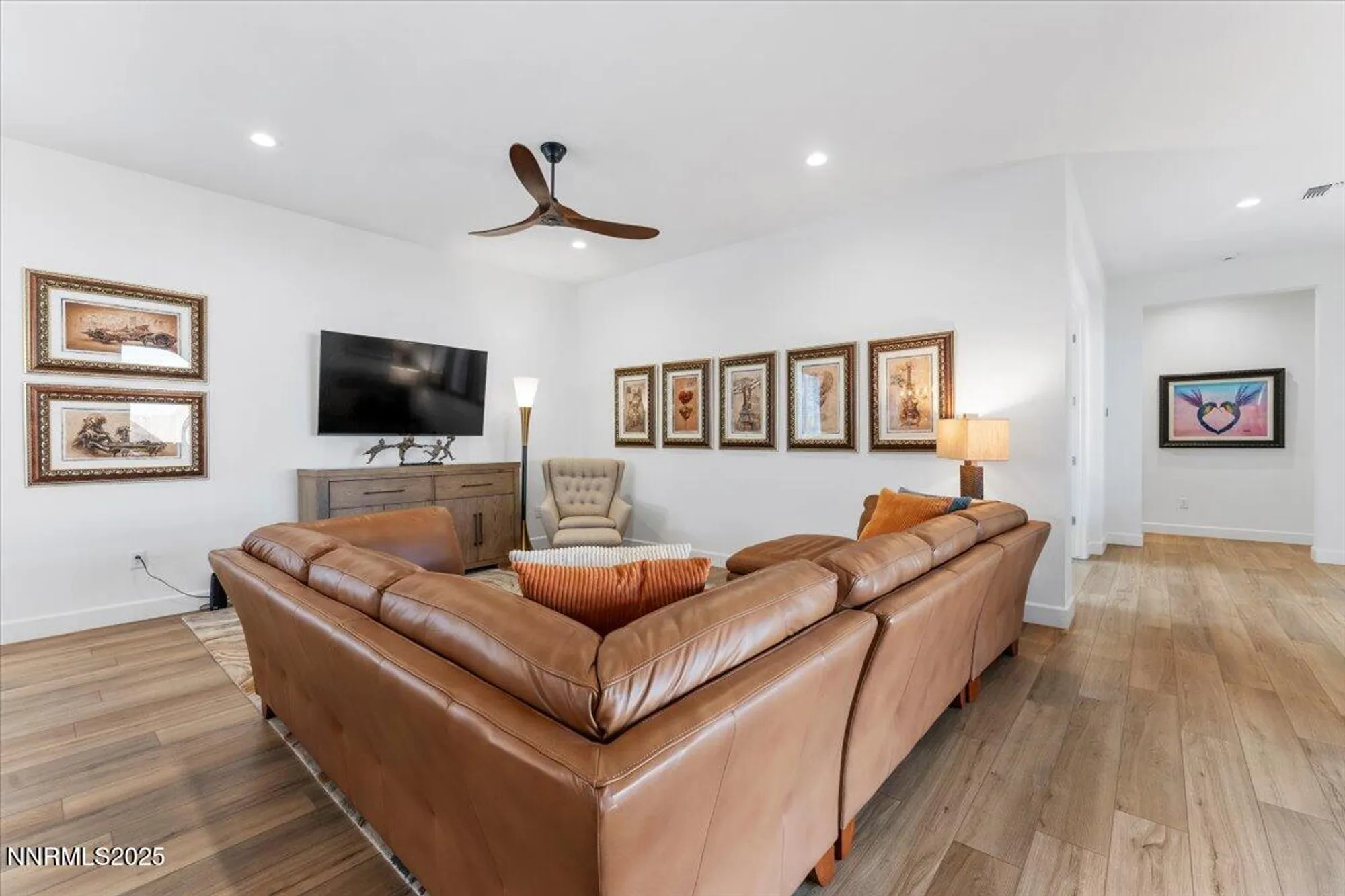 Property Slideshow image 6 of 52 | 2209 leathermans dr, Reno, NV, 89521