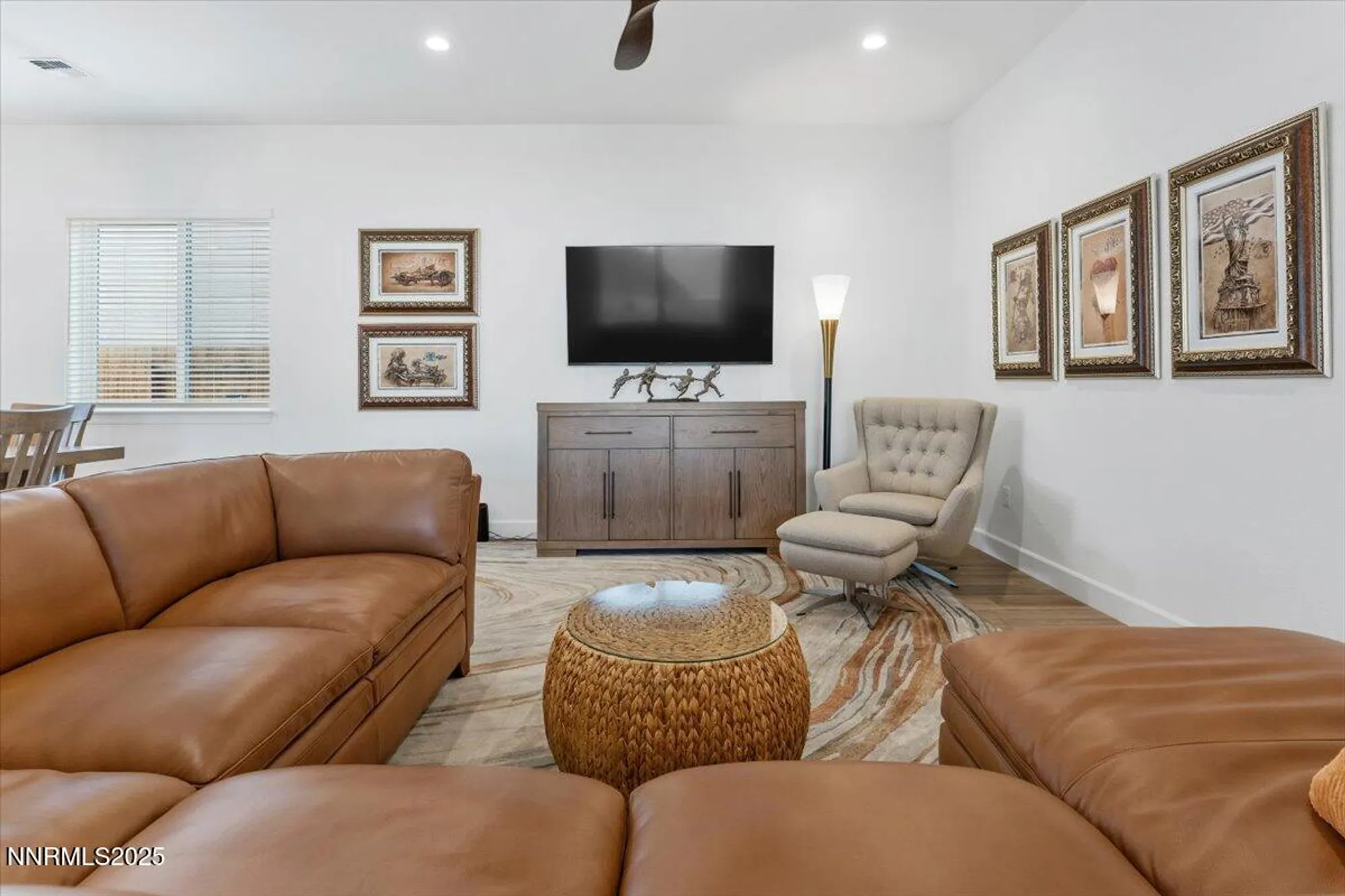 Property Slideshow image 7 of 52 | 2209 leathermans dr, Reno, NV, 89521