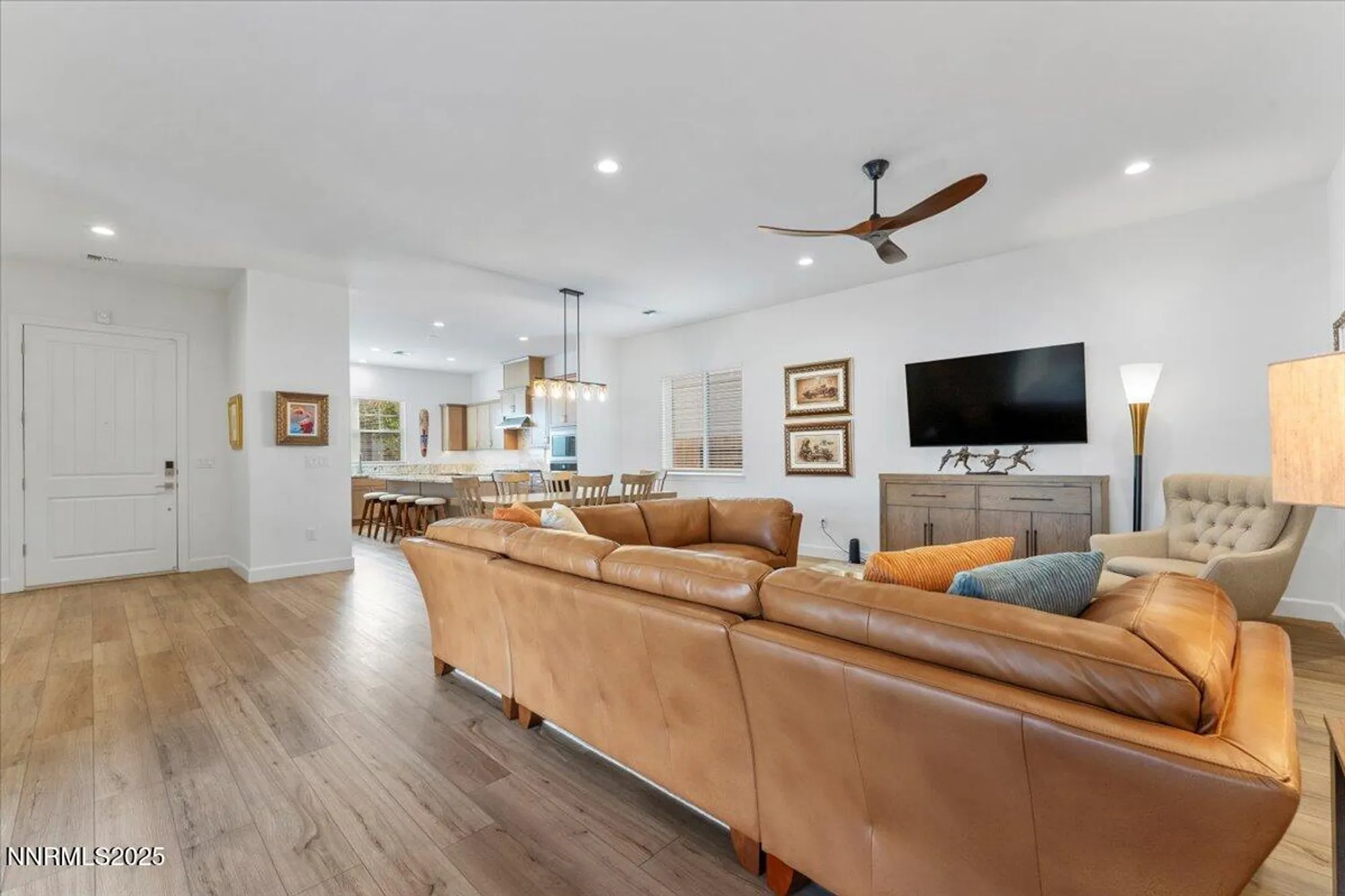 Property Slideshow image 8 of 52 | 2209 leathermans dr, Reno, NV, 89521