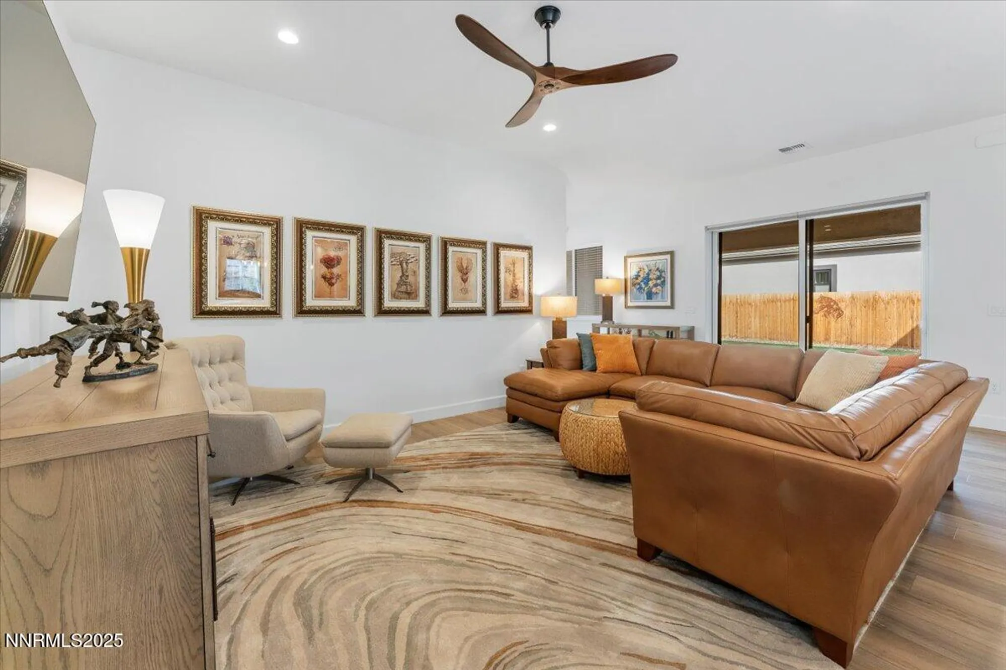 Property Slideshow image 9 of 52 | 2209 leathermans dr, Reno, NV, 89521