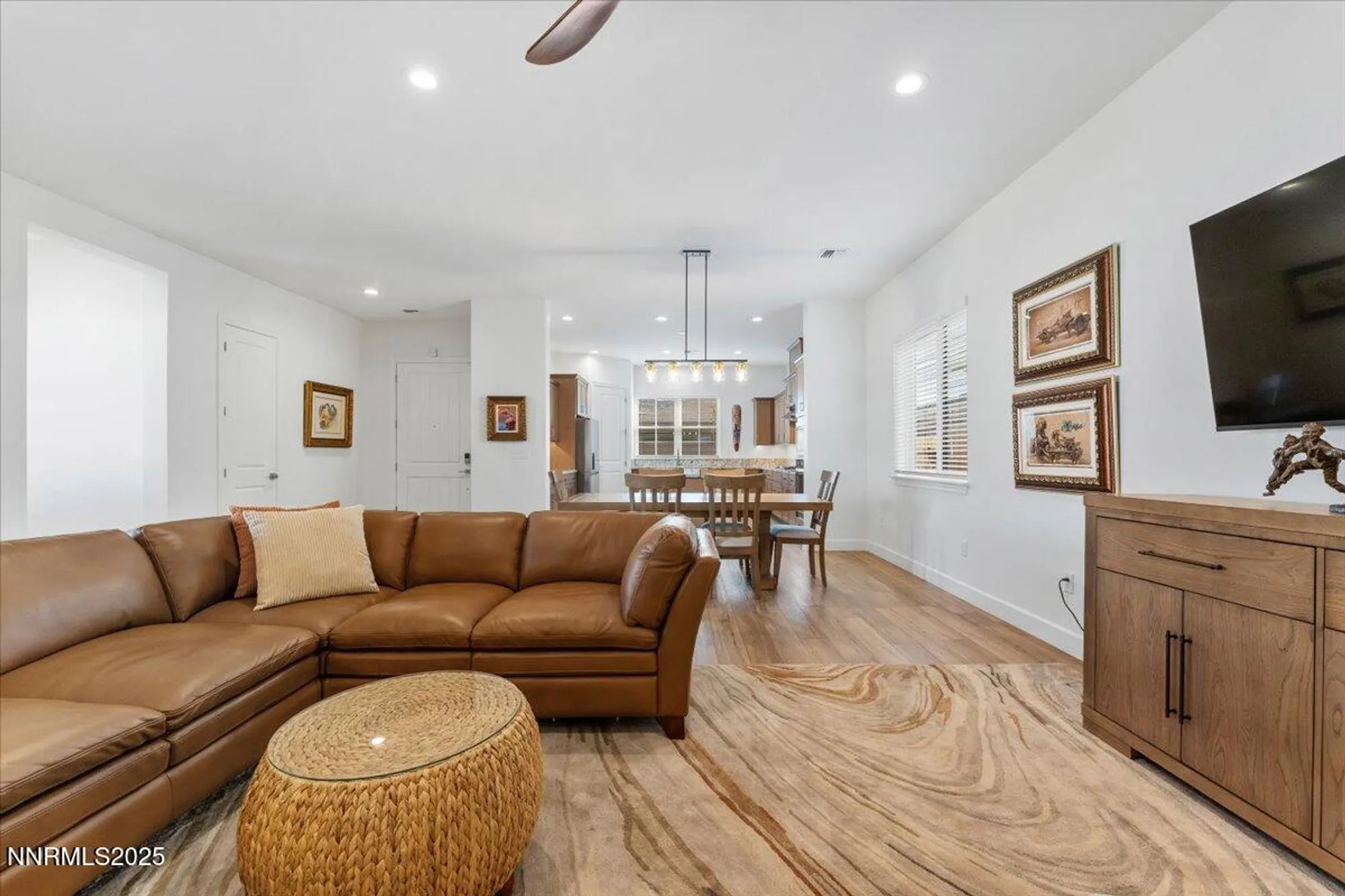 Property Slideshow image 10 of 52 | 2209 leathermans dr, Reno, NV, 89521