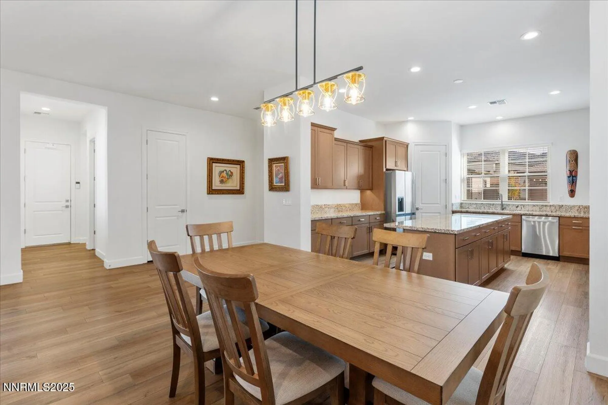 Property Slideshow image 11 of 52 | 2209 leathermans dr, Reno, NV, 89521