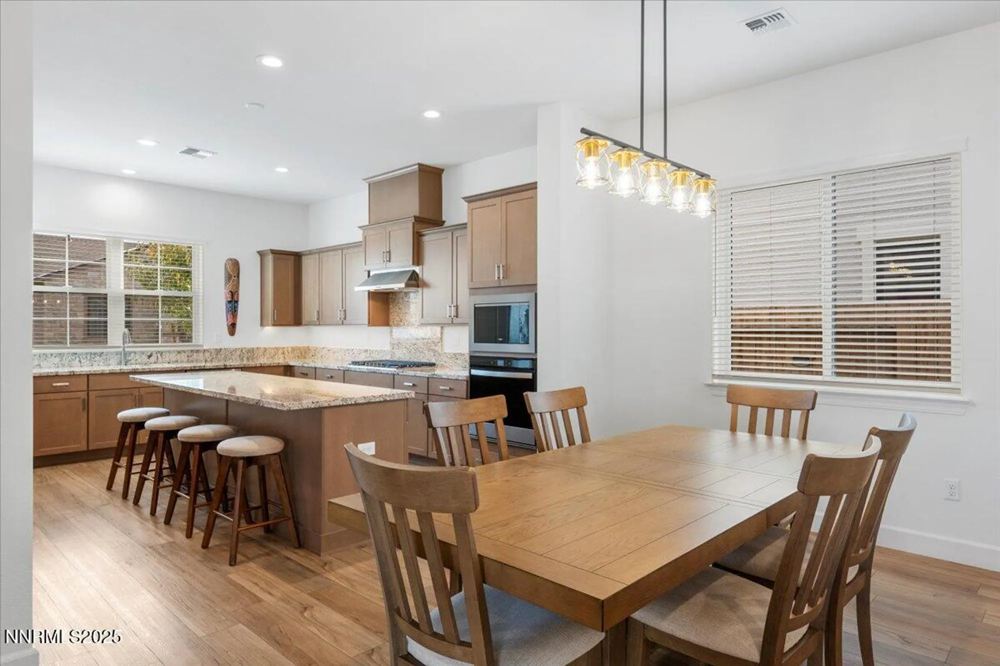 Property Slideshow image 12 of 52 | 2209 leathermans dr, Reno, NV, 89521