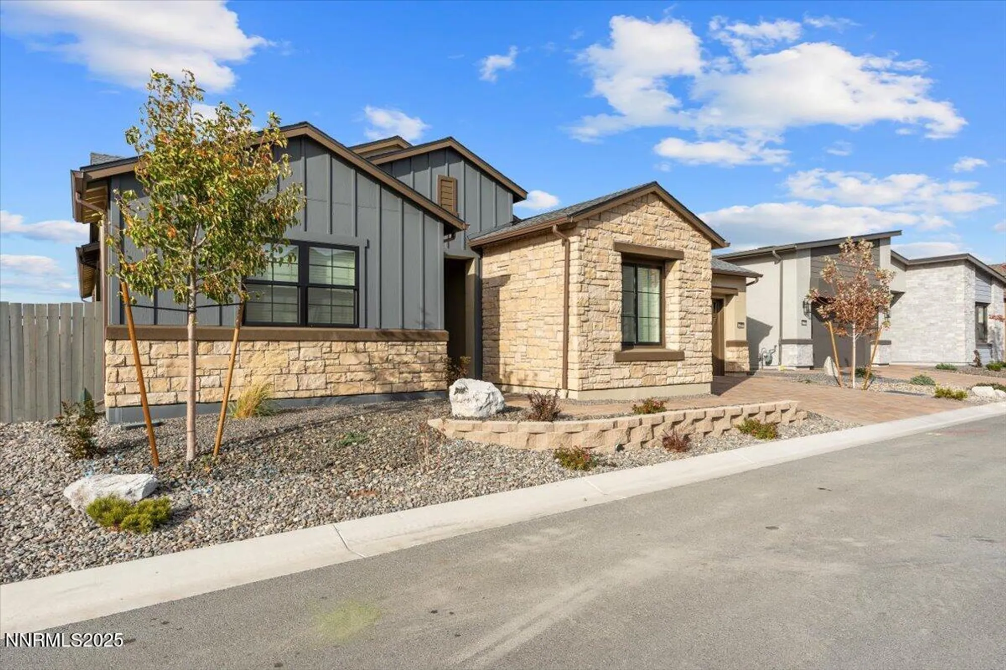 Property Slideshow image 2 of 52 | 2209 leathermans dr, Reno, NV, 89521