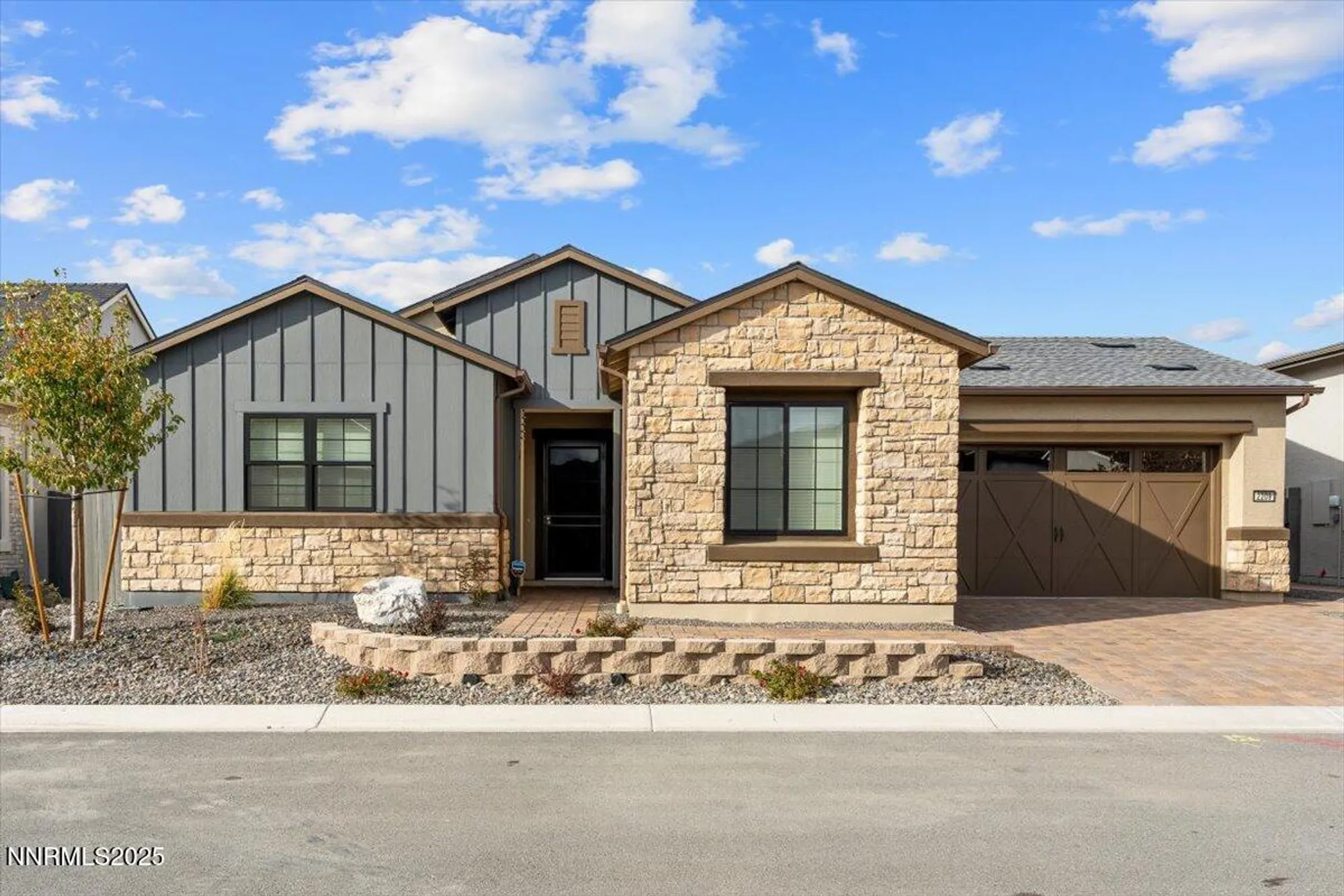 Property Slideshow image 1 of 52 | 2209 leathermans dr, Reno, NV, 89521