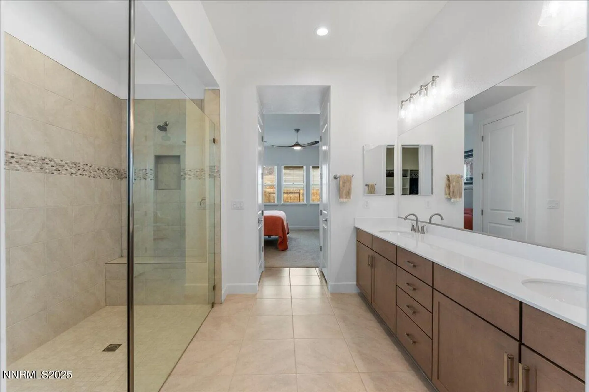 Property Slideshow image 20 of 52 | 2209 leathermans dr, Reno, NV, 89521