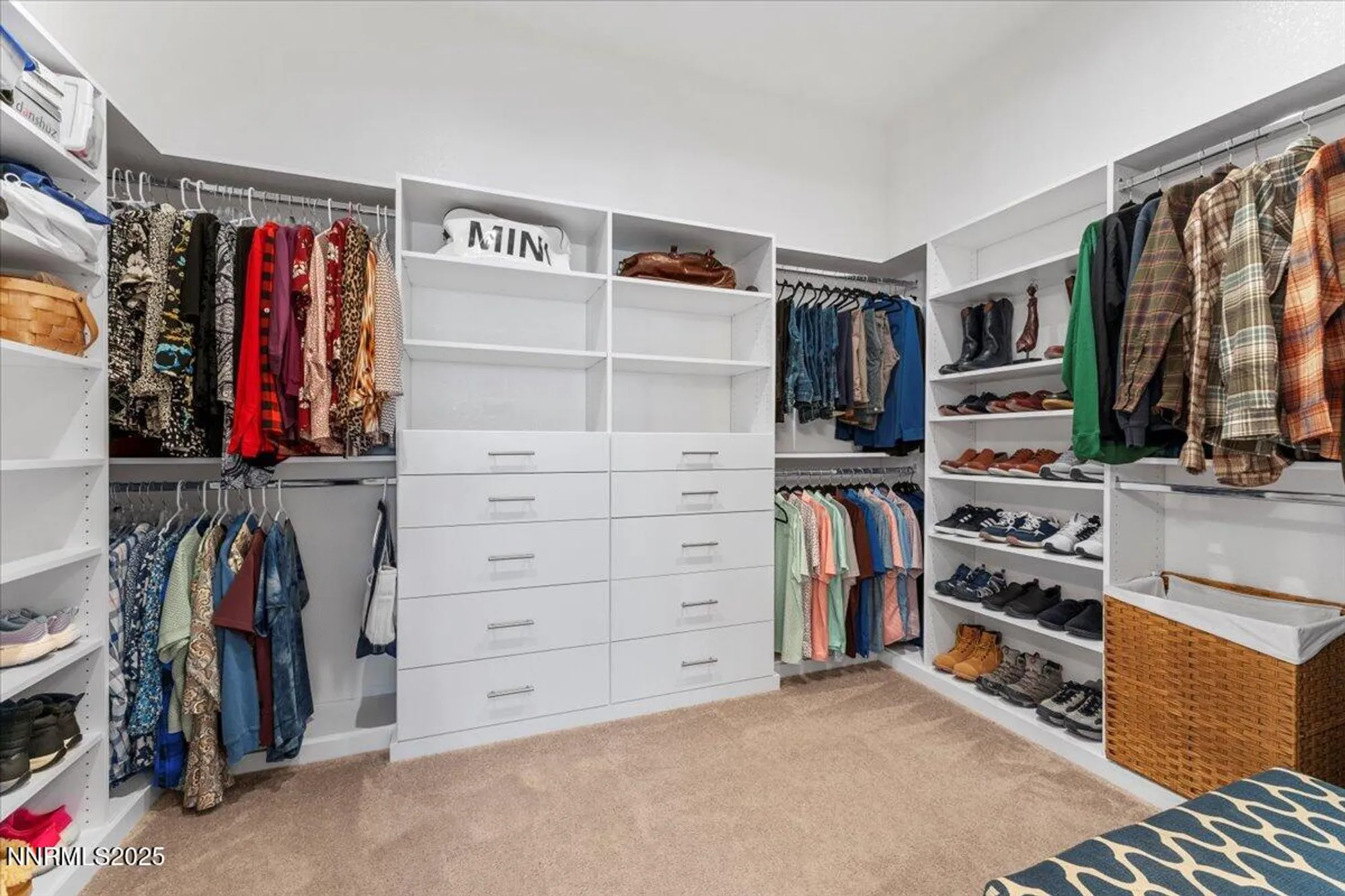 Property Slideshow image 22 of 52 | 2209 leathermans dr, Reno, NV, 89521