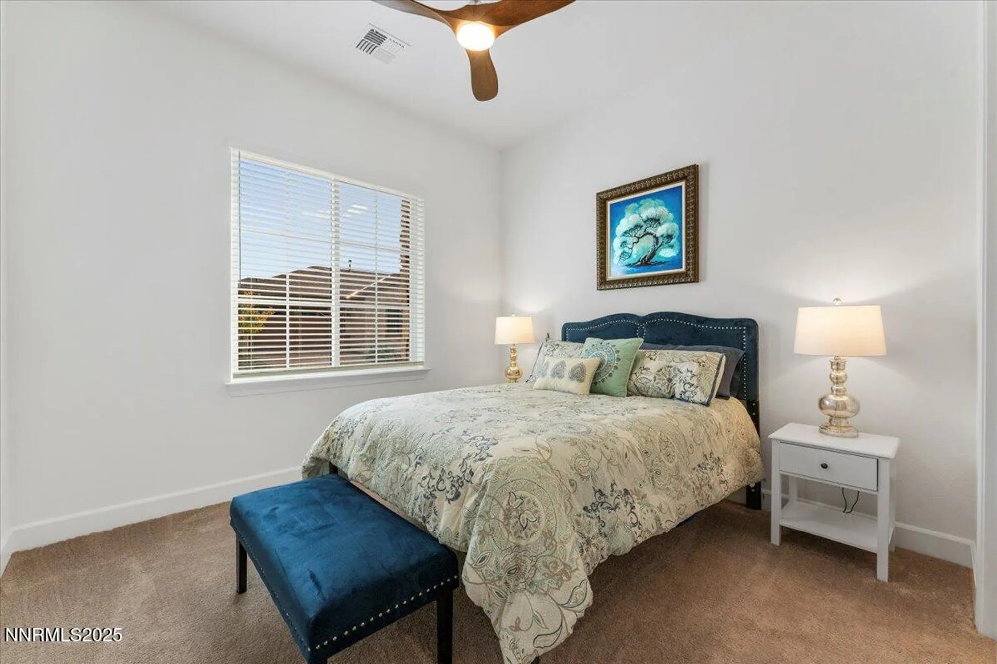 Property Slideshow image 23 of 52 | 2209 leathermans dr, Reno, NV, 89521