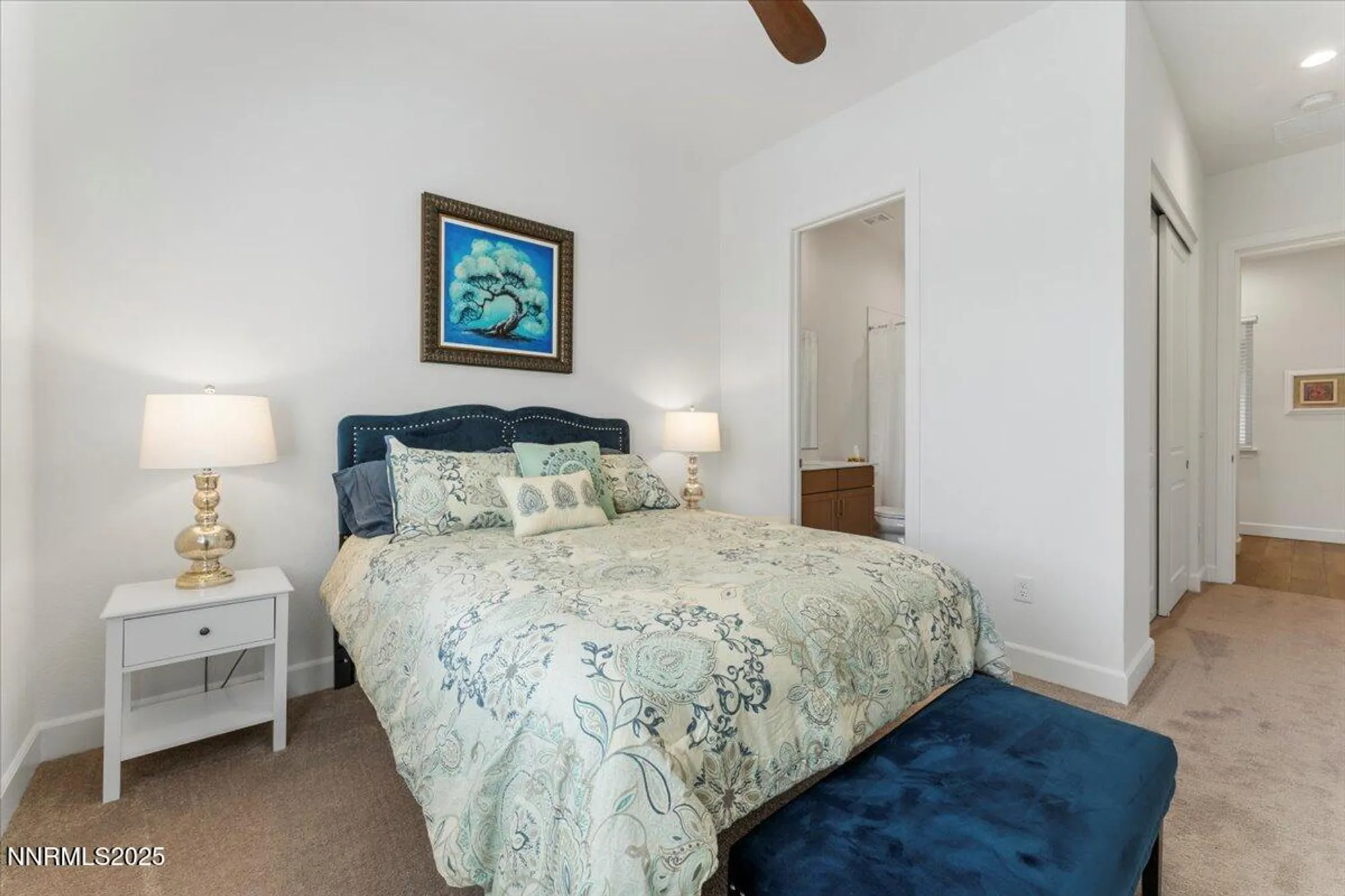 Property Slideshow image 24 of 52 | 2209 leathermans dr, Reno, NV, 89521