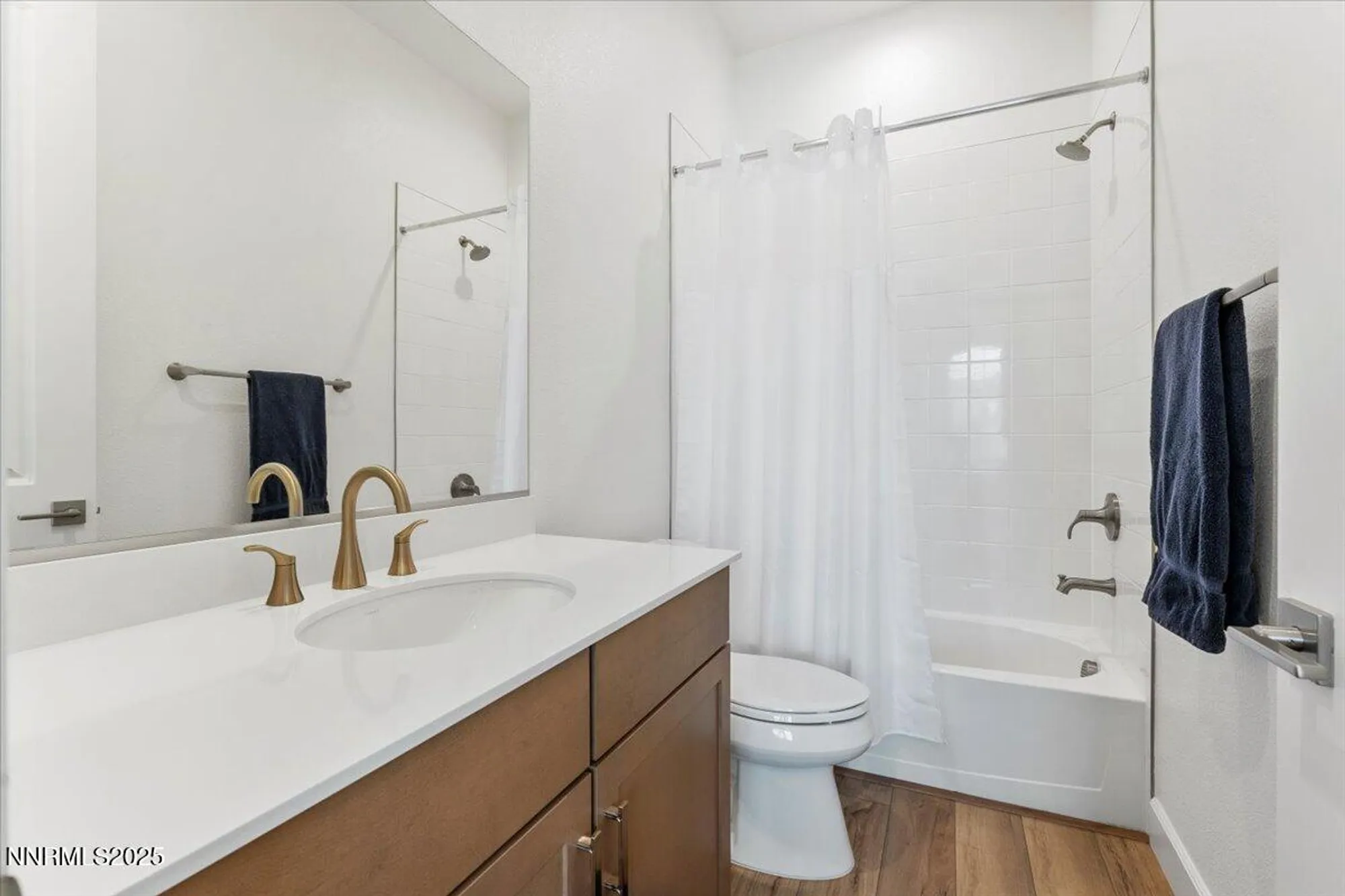 Property Slideshow image 25 of 52 | 2209 leathermans dr, Reno, NV, 89521