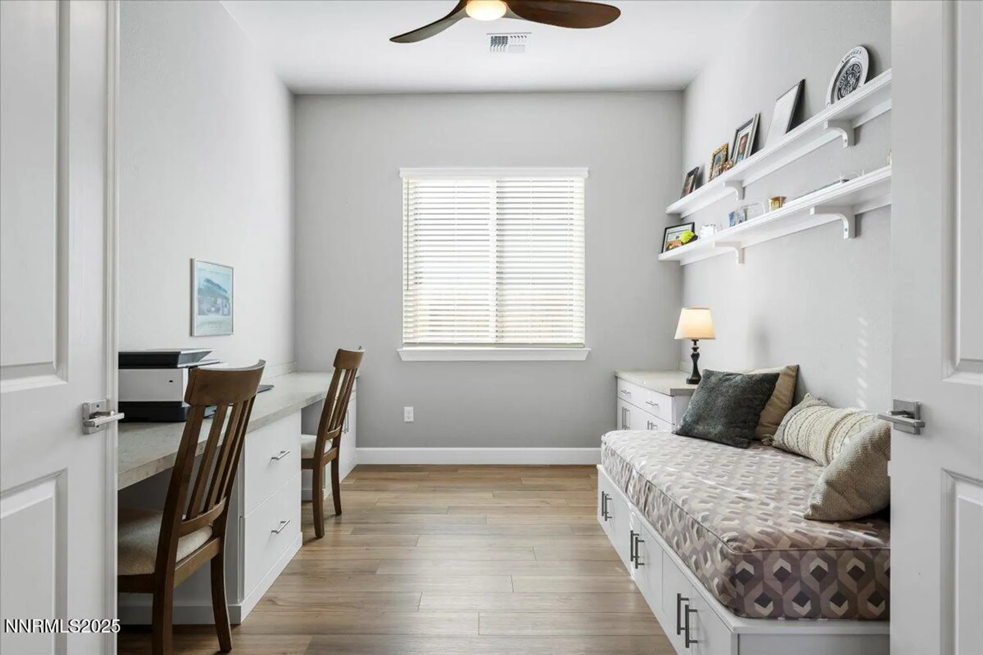 Property Slideshow image 26 of 52 | 2209 leathermans dr, Reno, NV, 89521