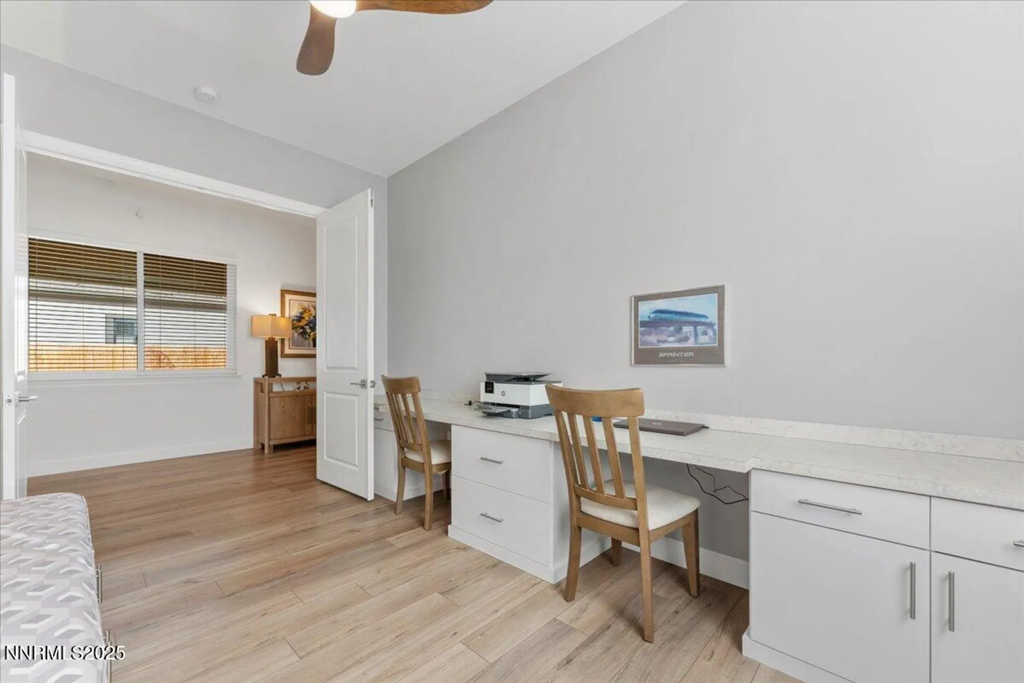 Property Slideshow image 28 of 52 | 2209 leathermans dr, Reno, NV, 89521