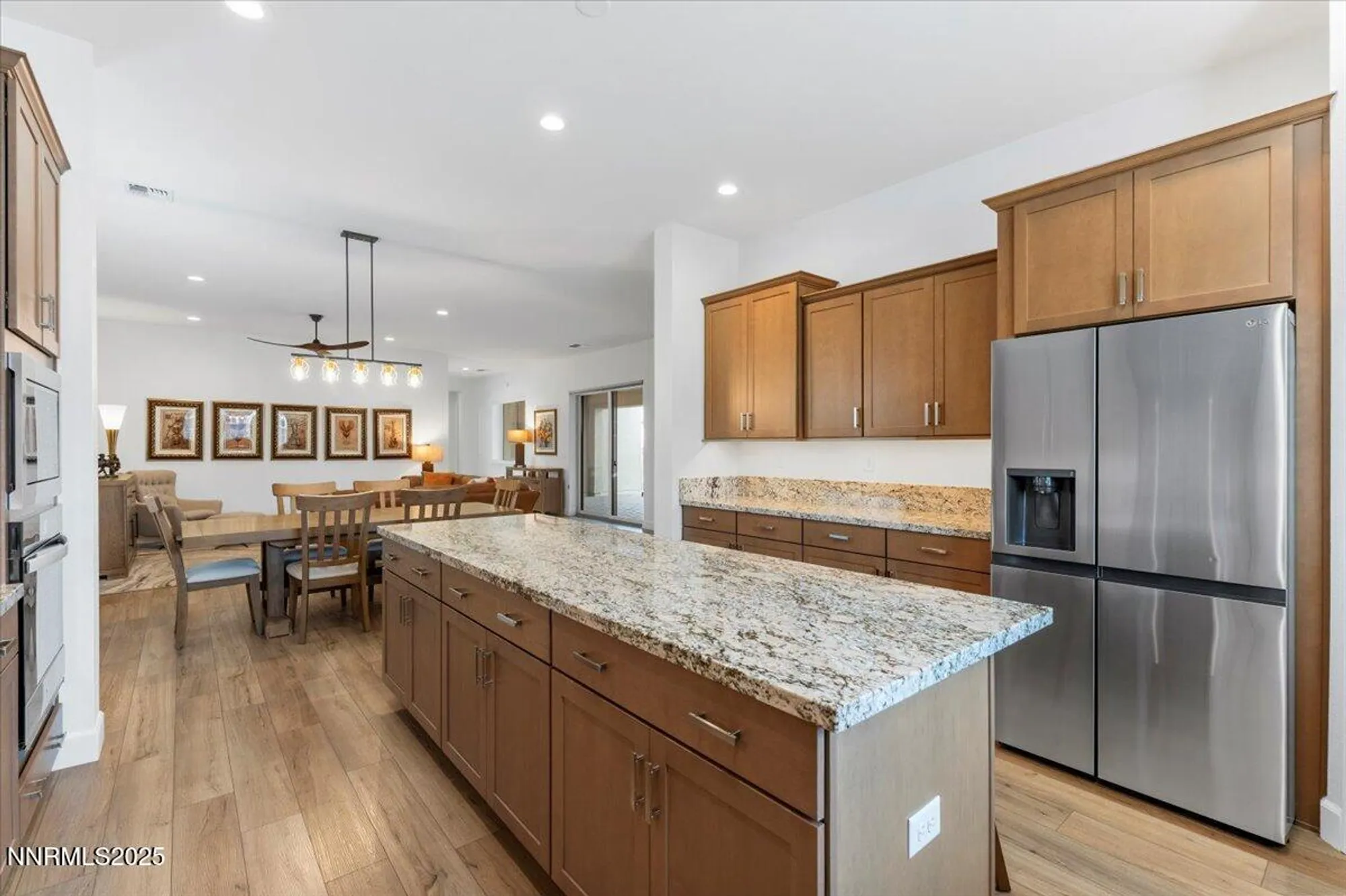 Property Slideshow image 15 of 52 | 2209 leathermans dr, Reno, NV, 89521