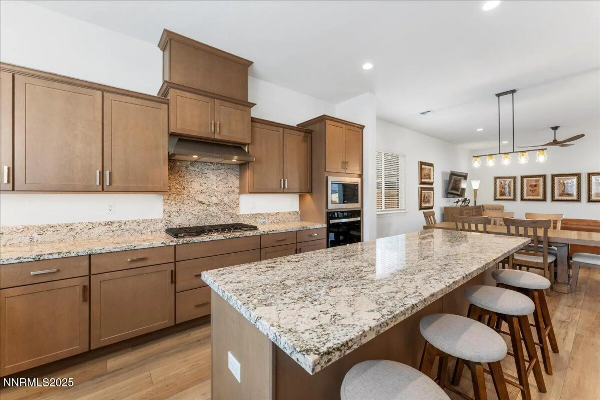 Property Slideshow image 16 of 52 | 2209 leathermans dr, Reno, NV, 89521