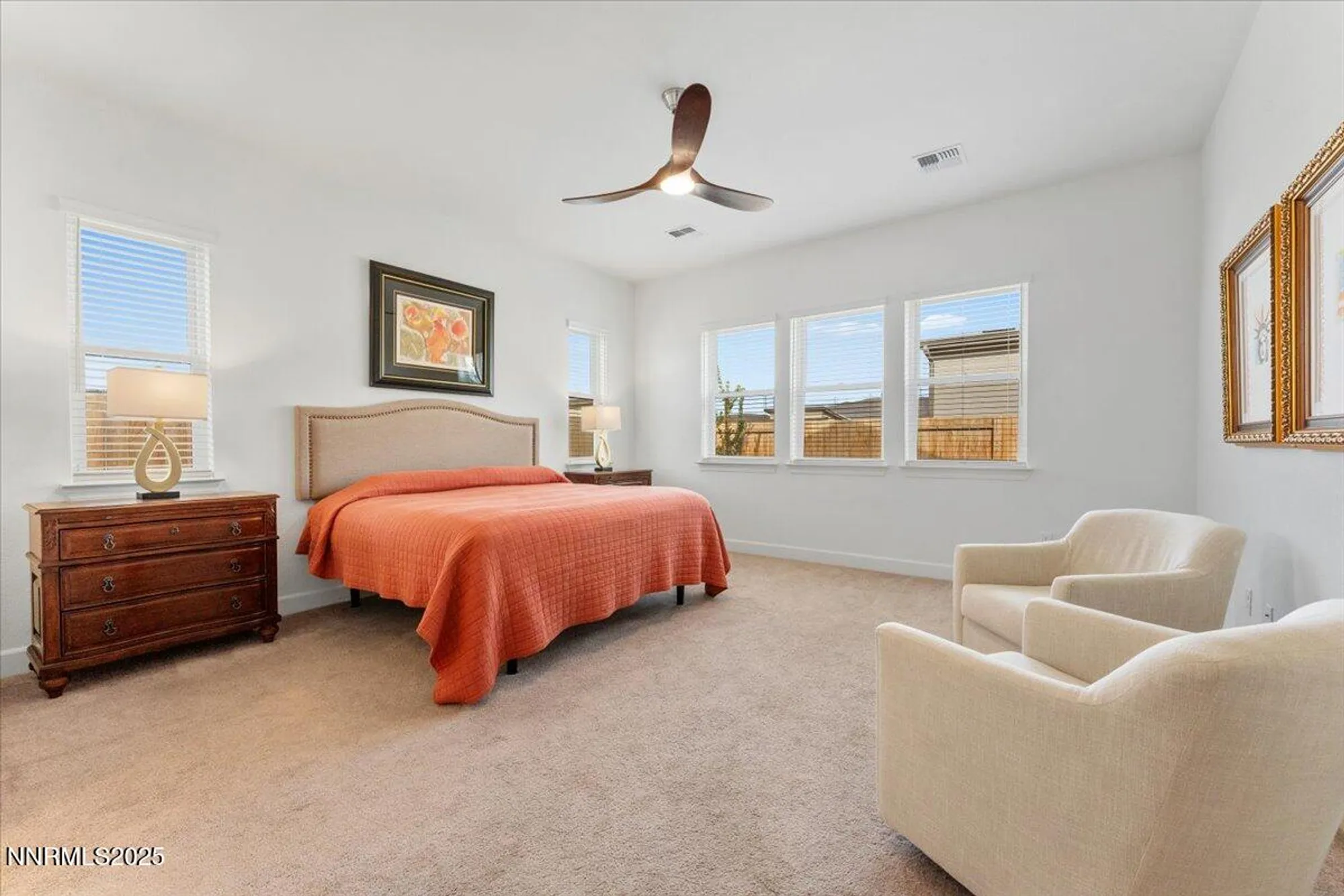 Property Slideshow image 17 of 52 | 2209 leathermans dr, Reno, NV, 89521