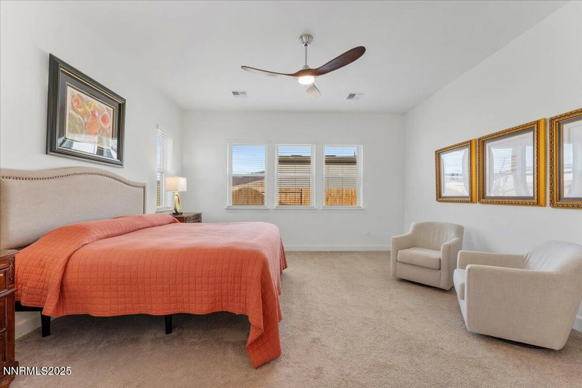 Property Slideshow image 18 of 52 | 2209 leathermans dr, Reno, NV, 89521