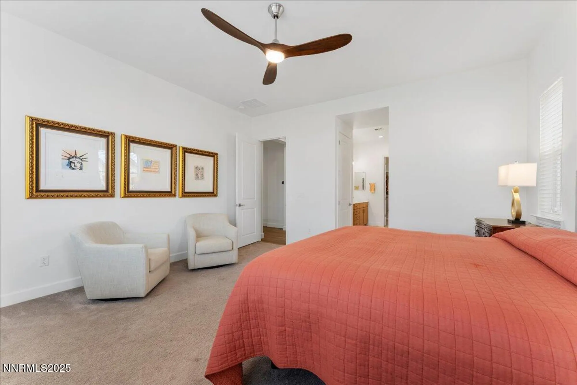 Property Slideshow image 19 of 52 | 2209 leathermans dr, Reno, NV, 89521