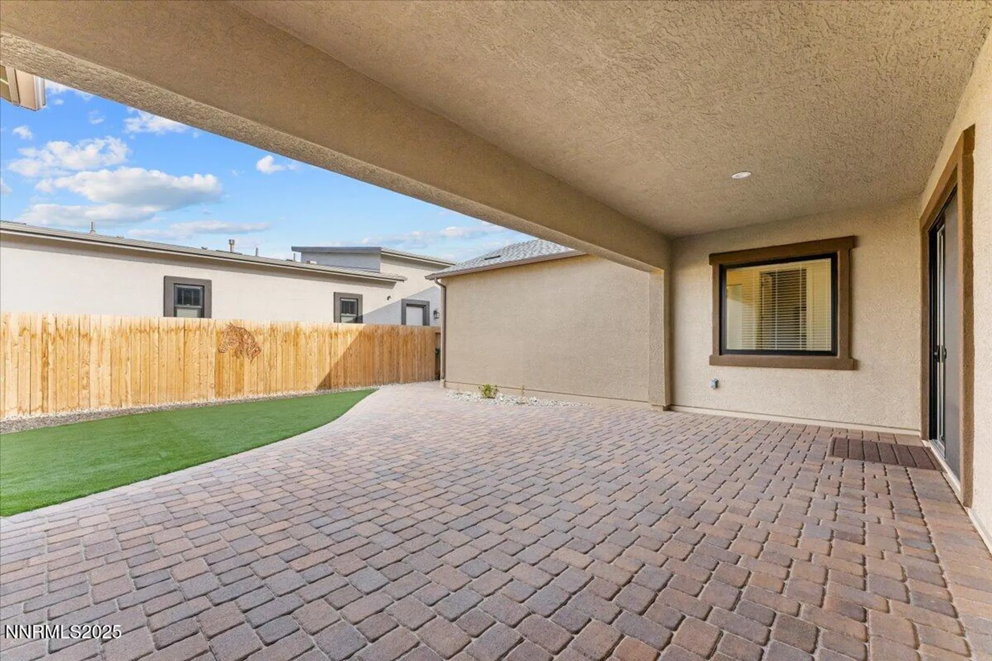 Property Slideshow image 34 of 52 | 2209 leathermans dr, Reno, NV, 89521