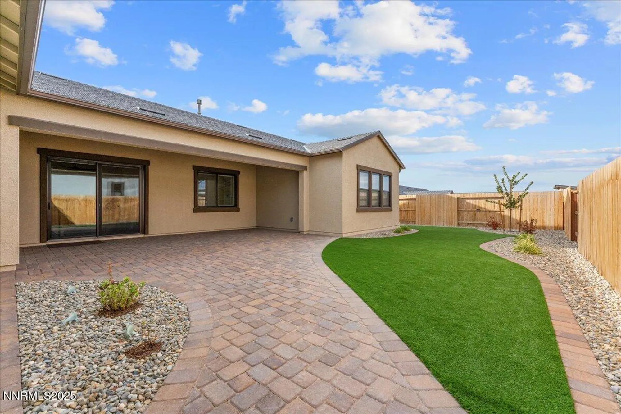 Property Slideshow image 35 of 52 | 2209 leathermans dr, Reno, NV, 89521