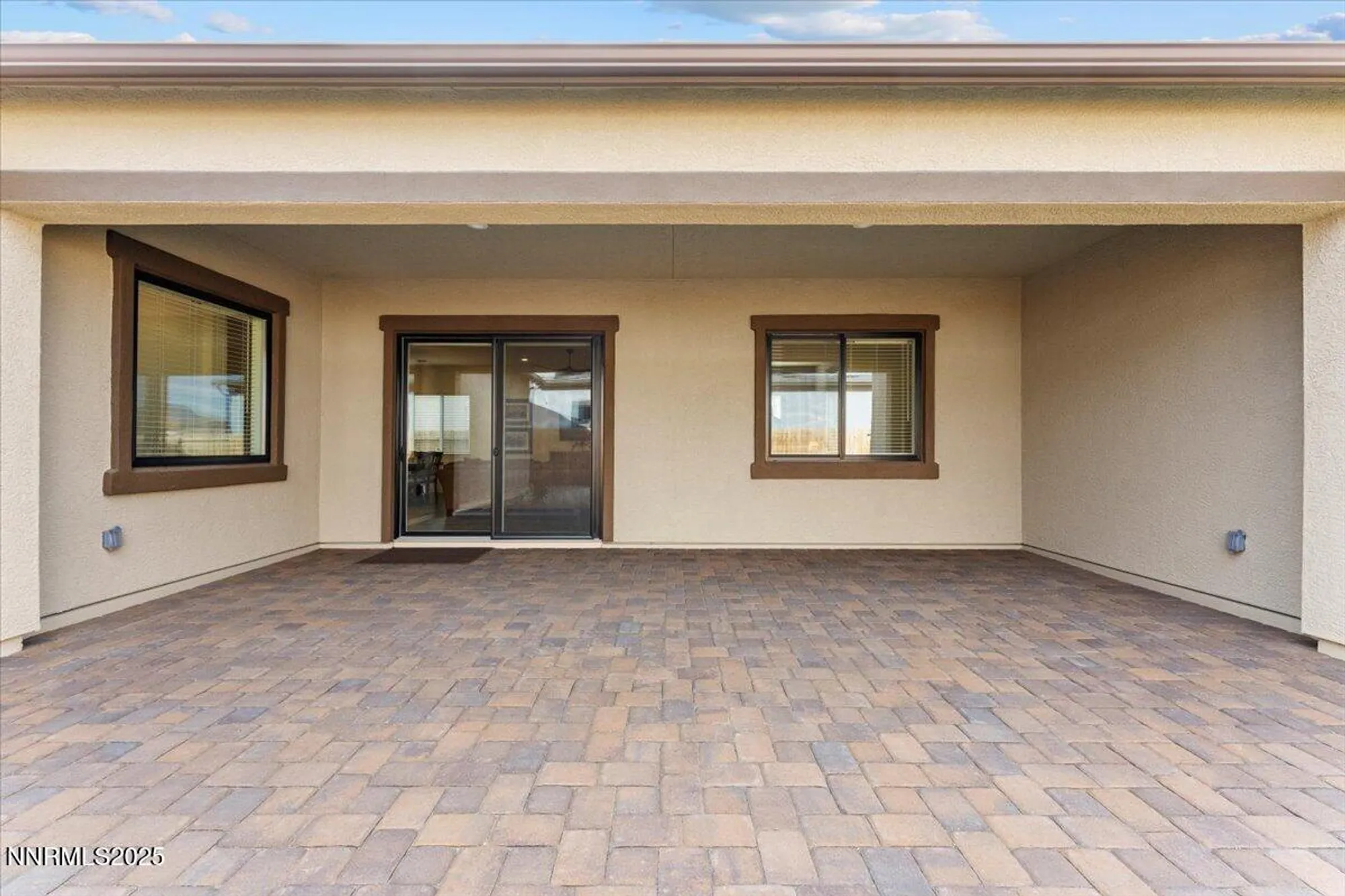 Property Slideshow image 36 of 52 | 2209 leathermans dr, Reno, NV, 89521