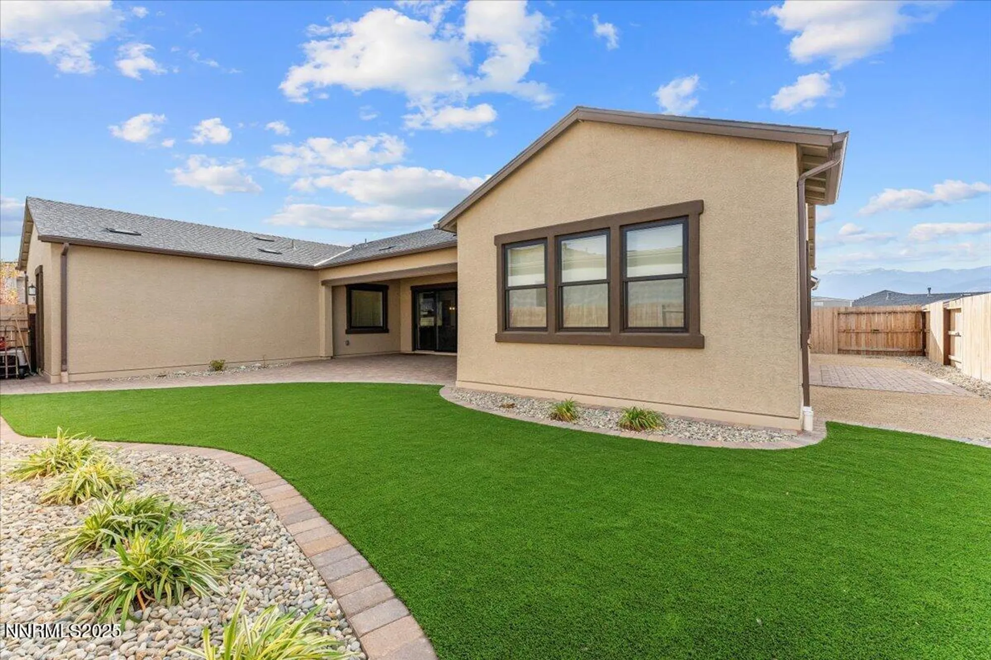 Property Slideshow image 37 of 52 | 2209 leathermans dr, Reno, NV, 89521