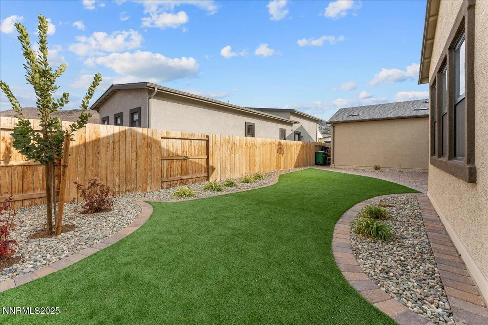 Property Slideshow image 38 of 52 | 2209 leathermans dr, Reno, NV, 89521