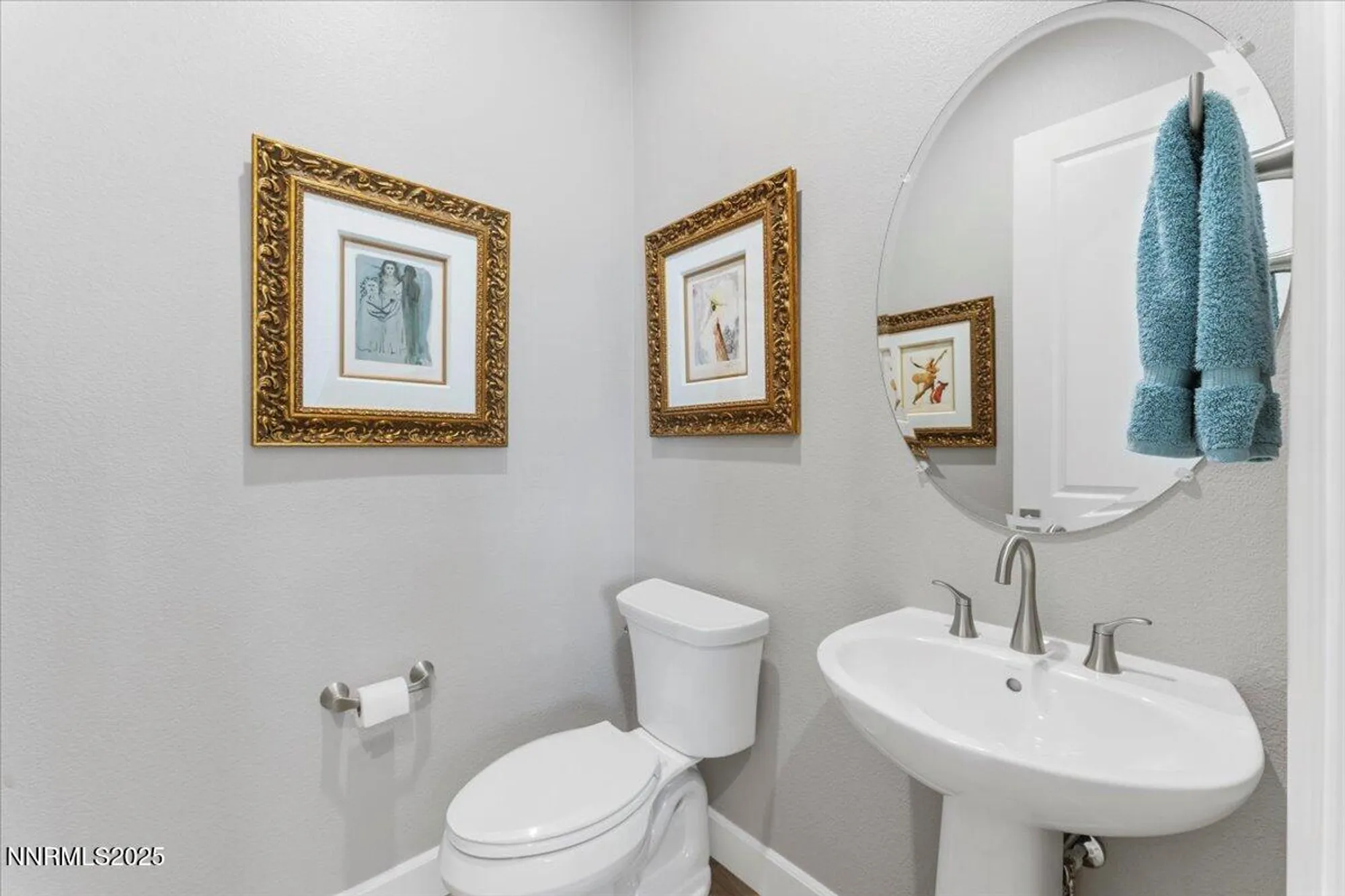 Property Slideshow image 29 of 52 | 2209 leathermans dr, Reno, NV, 89521