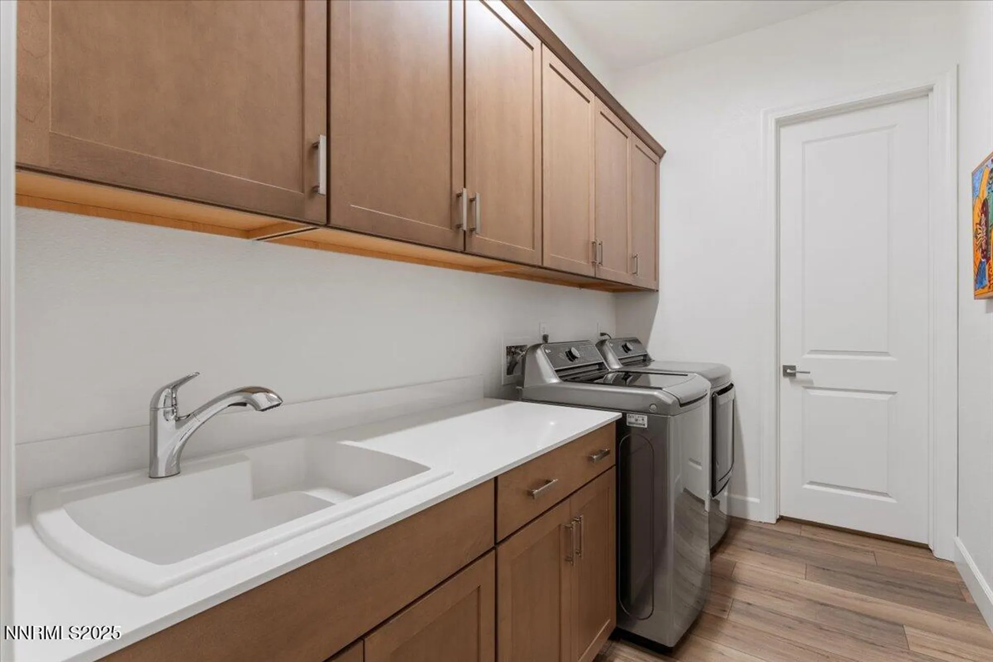 Property Slideshow image 30 of 52 | 2209 leathermans dr, Reno, NV, 89521