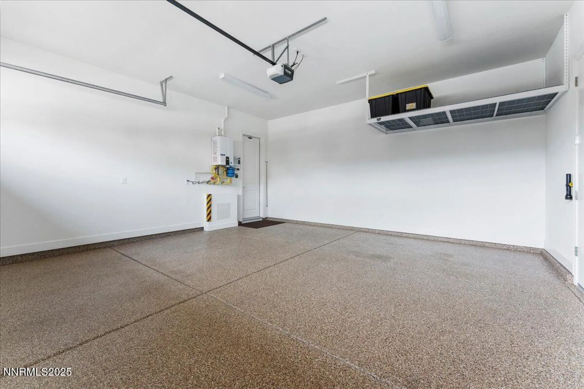 Property Slideshow image 32 of 52 | 2209 leathermans dr, Reno, NV, 89521