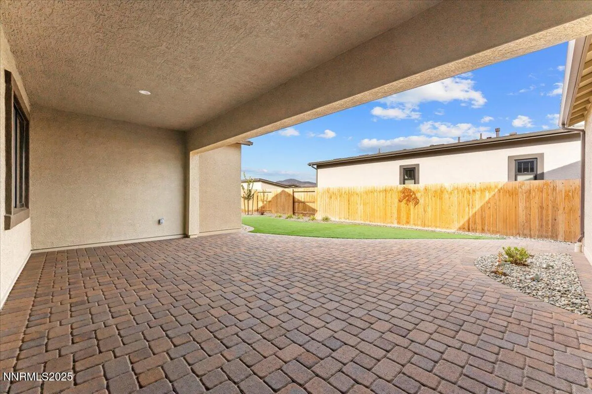 Property Slideshow image 33 of 52 | 2209 leathermans dr, Reno, NV, 89521