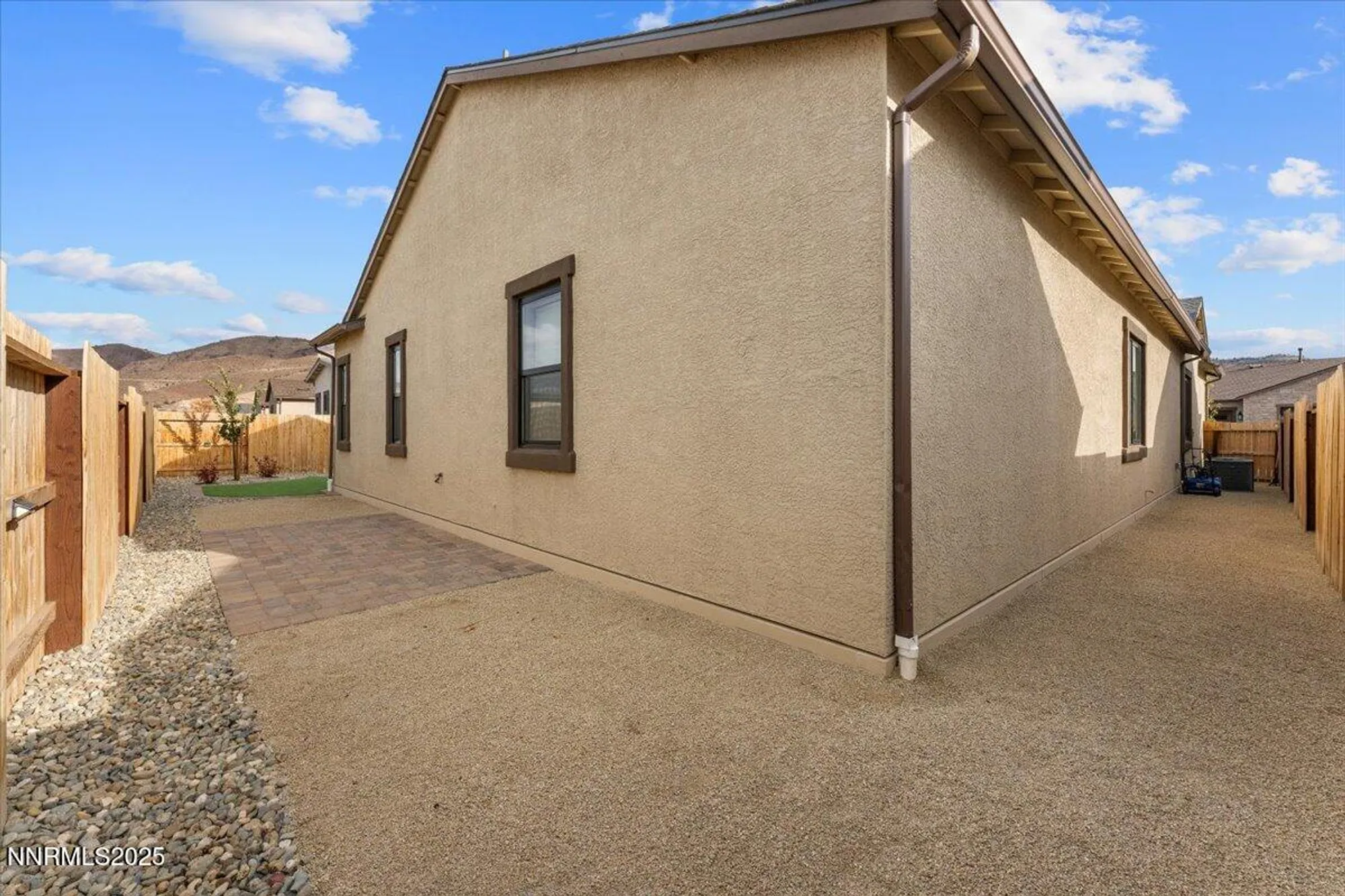 Property Slideshow image 39 of 52 | 2209 leathermans dr, Reno, NV, 89521