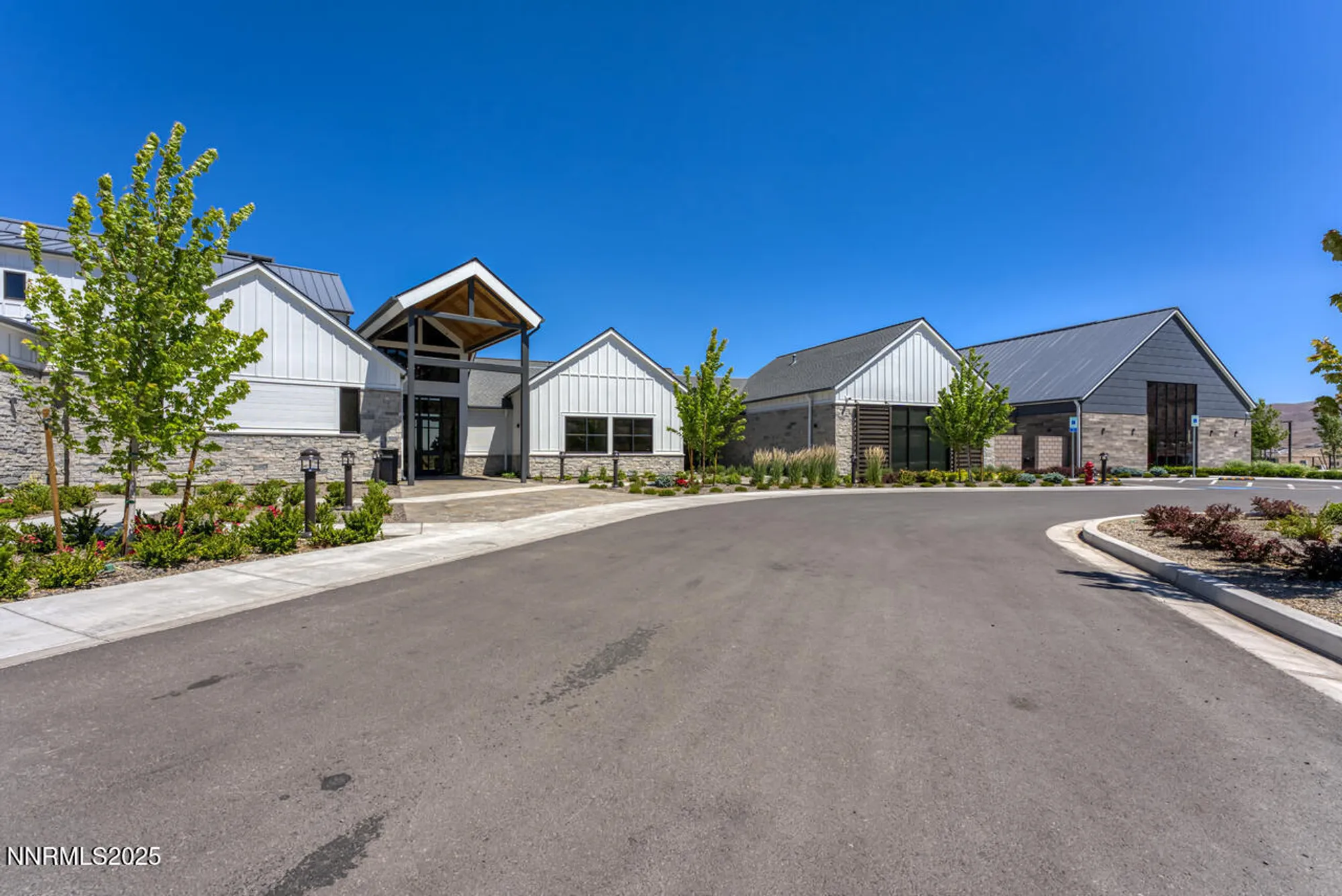 Property Slideshow image 40 of 52 | 2209 leathermans dr, Reno, NV, 89521