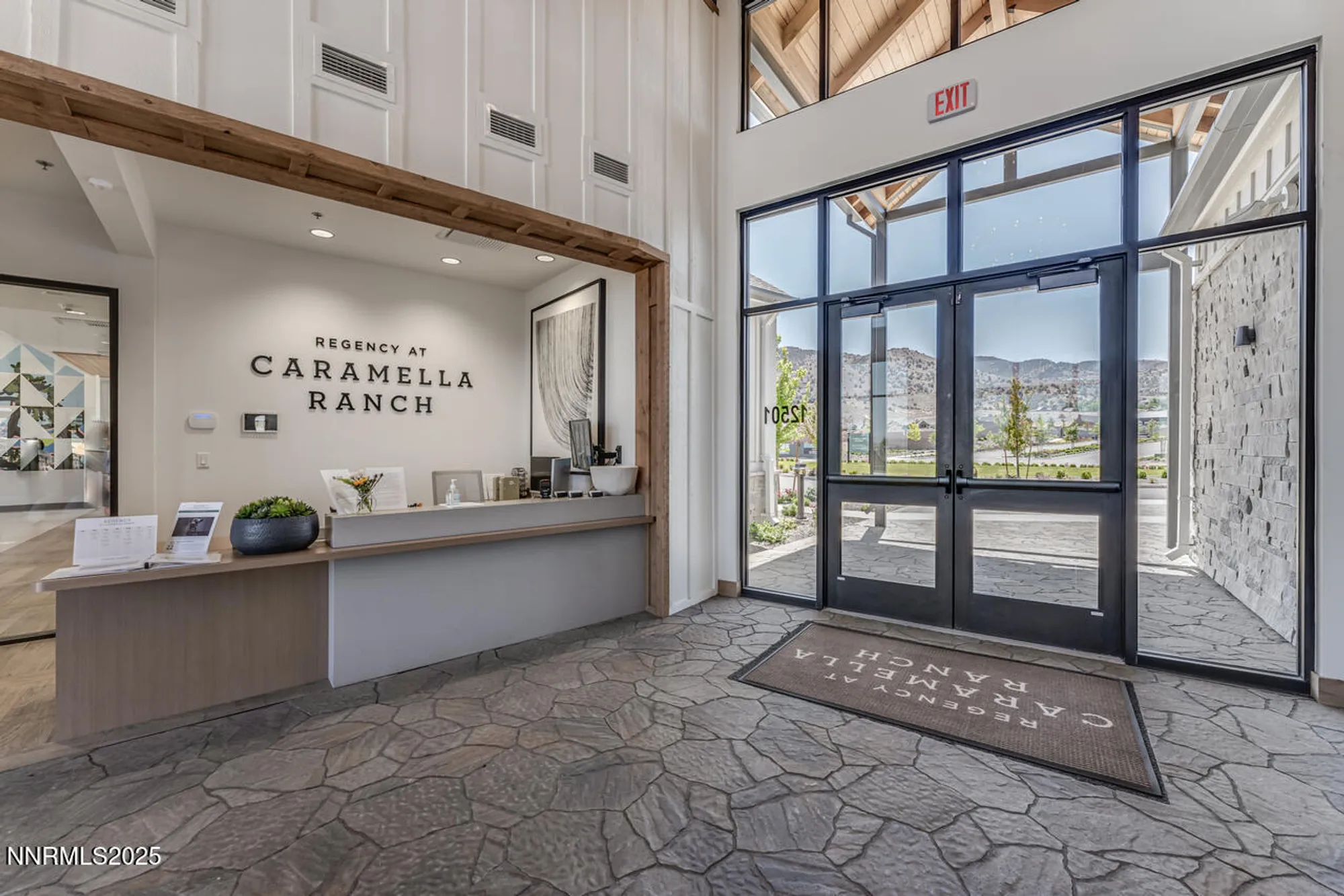 Property Slideshow image 41 of 52 | 2209 leathermans dr, Reno, NV, 89521