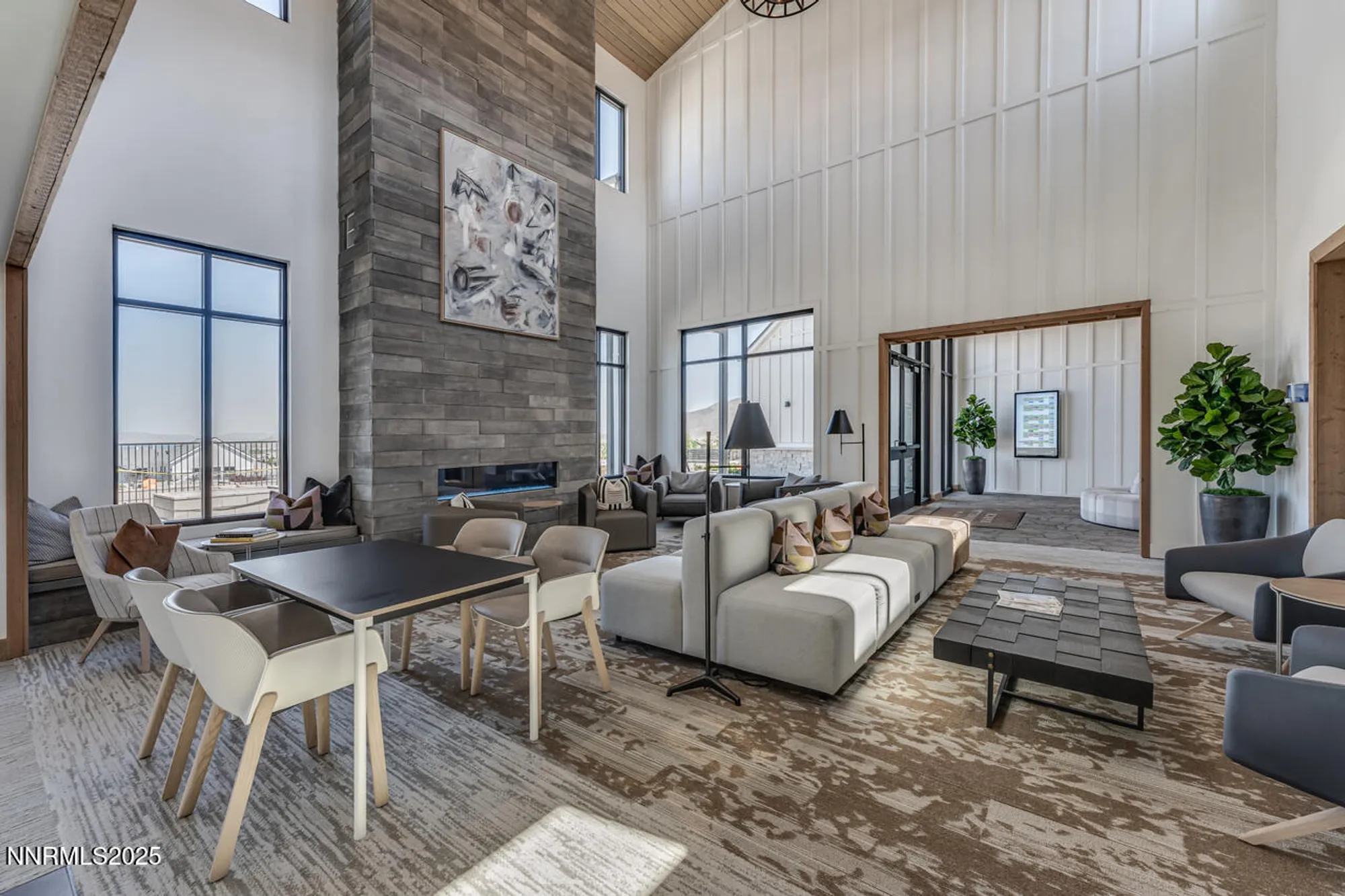 Property Slideshow image 42 of 52 | 2209 leathermans dr, Reno, NV, 89521